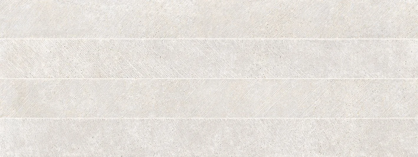 Spiga Bottega White 100245337 (3).jpg