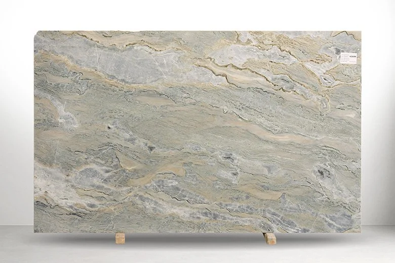 Jade Cloud Fusion.jpg