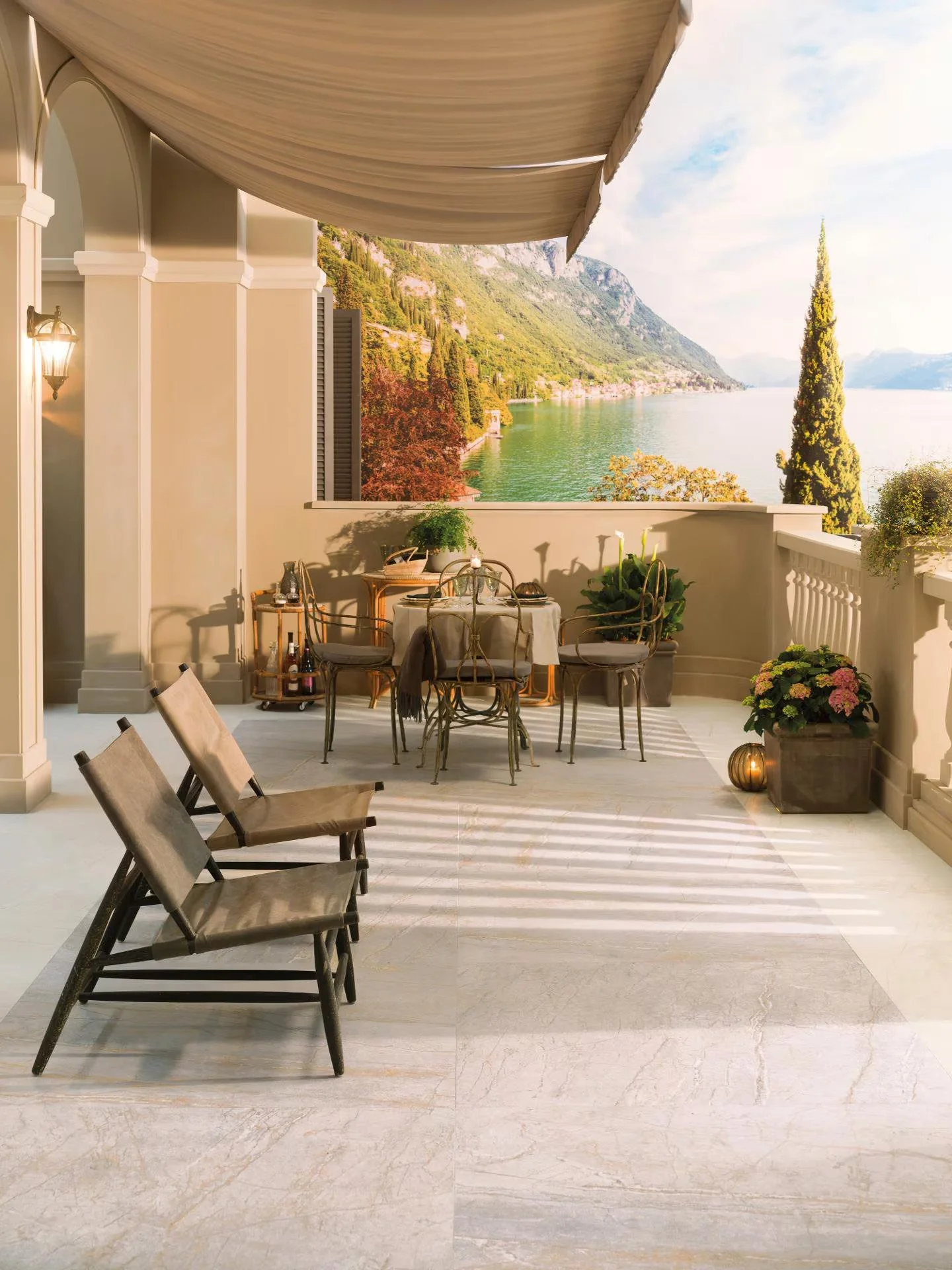 100355032 Colorado Bone L 120x120 (3).jpg