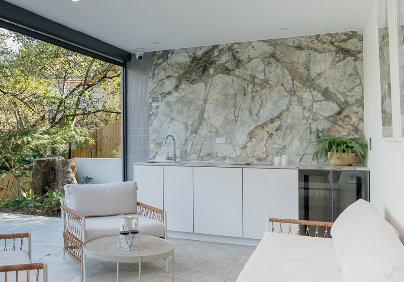 Screenshot (159).png