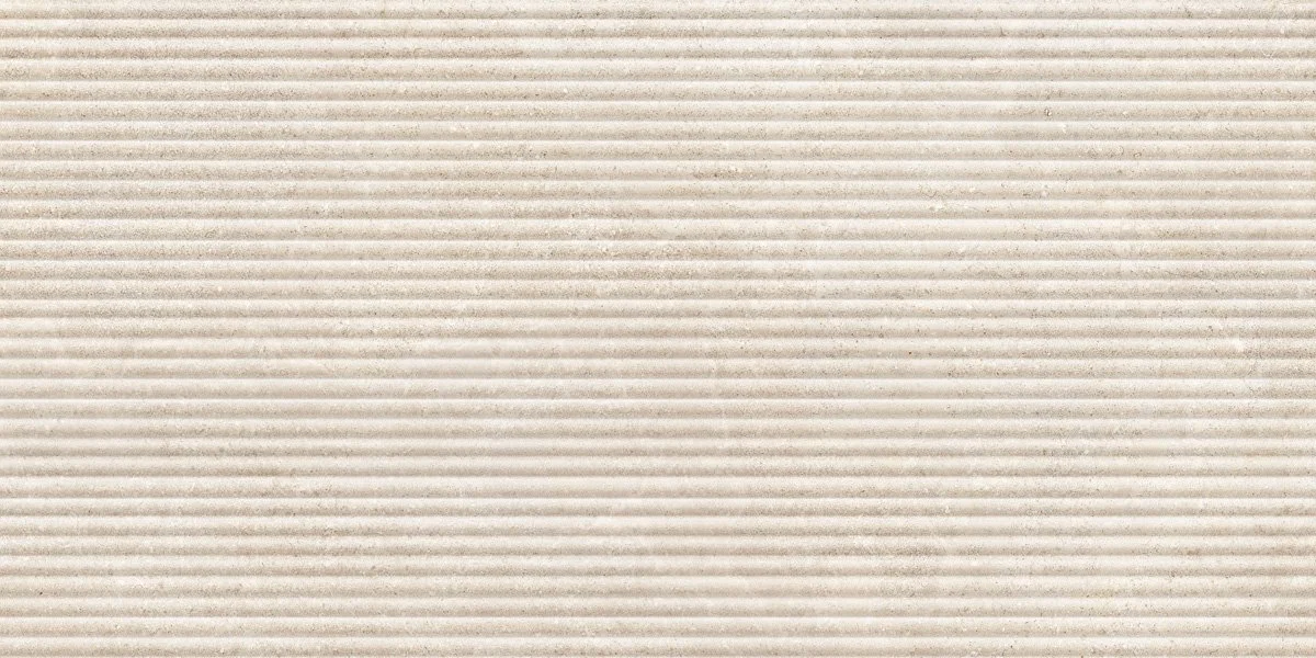 Metropolis Bone 3D Flute