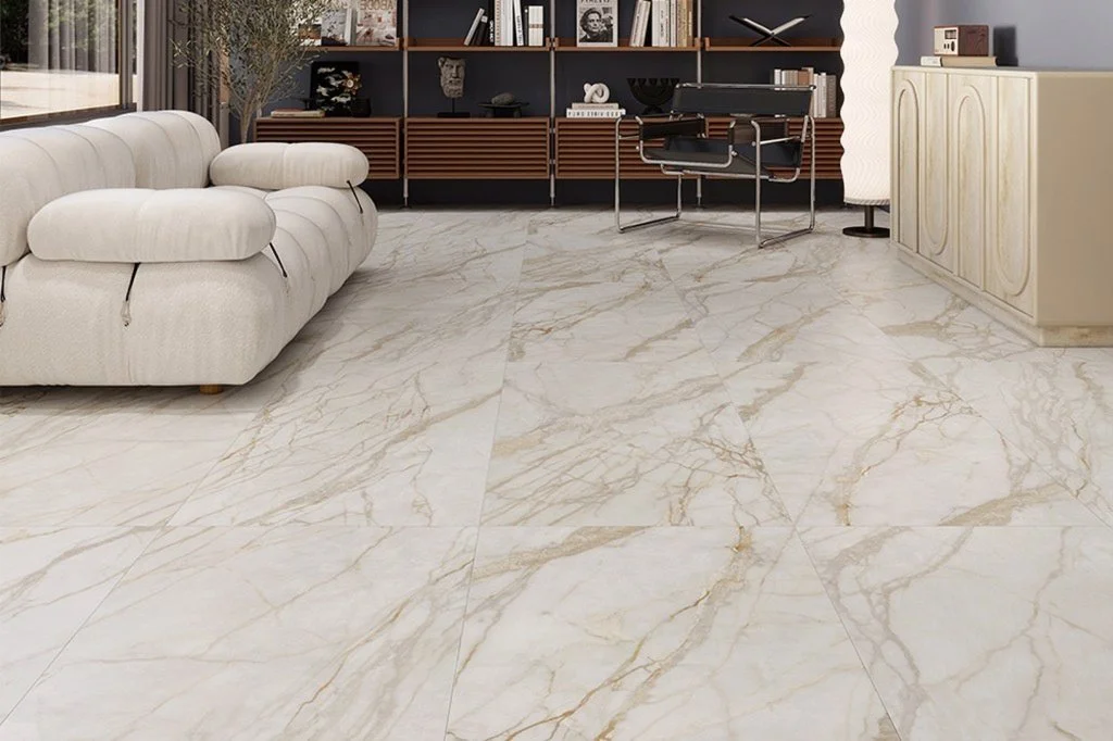 Marine Nature Lifestyle (2).jpeg