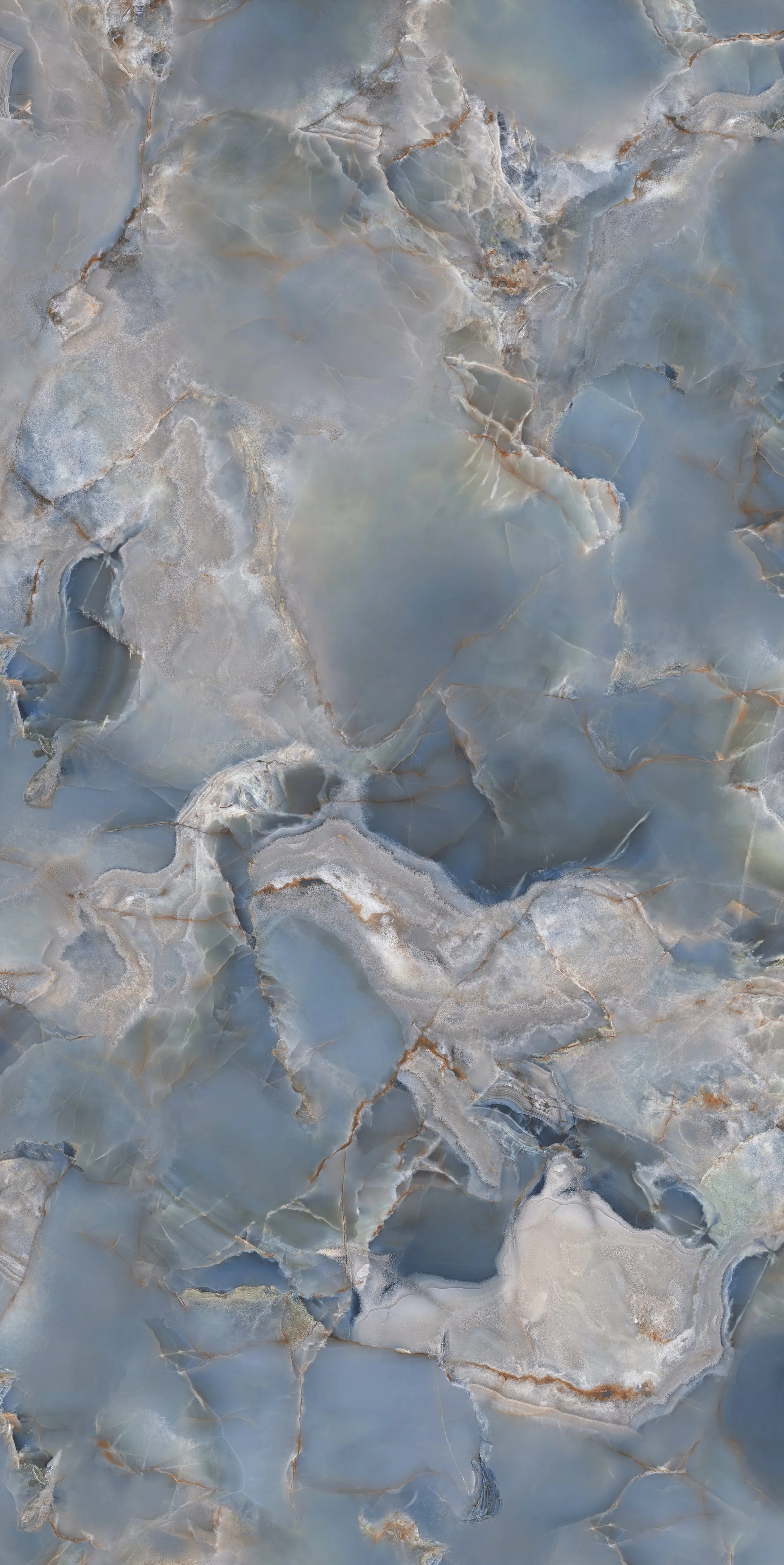 Tagina-Onice Reale-Oceano-160x3201.jpg