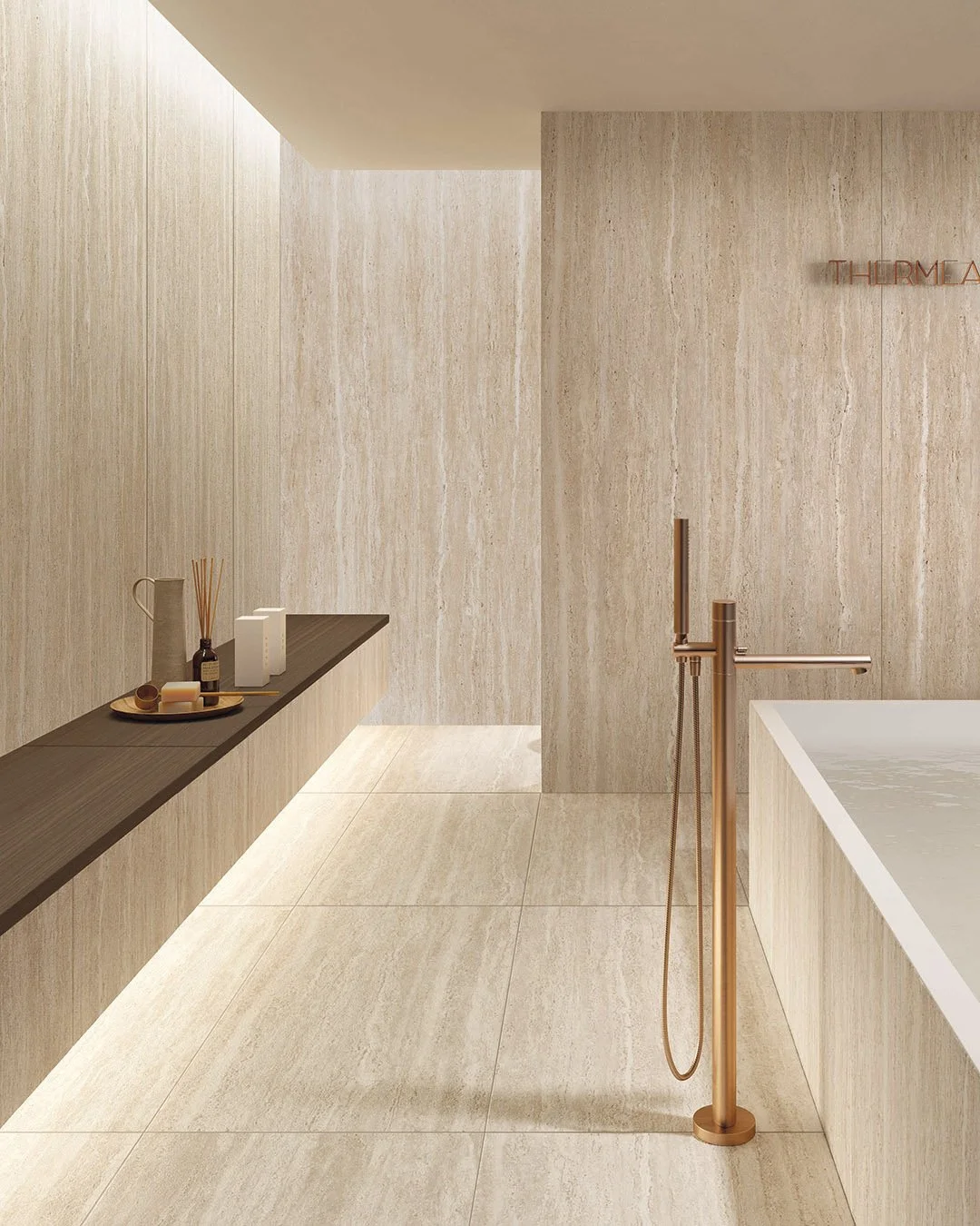 ASTRUM sand_vein_cut_spa_DD22 edit_S.jpg