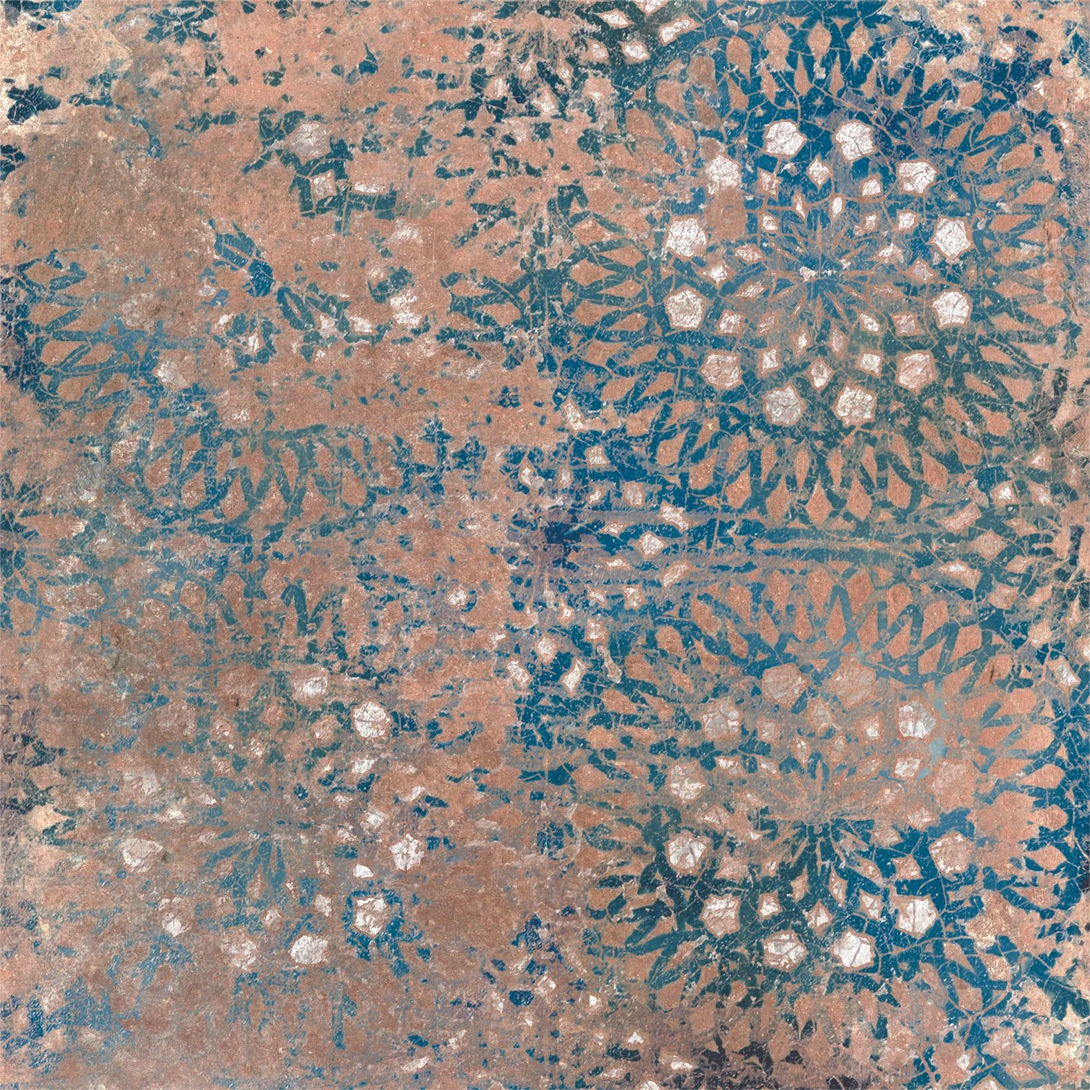 Chateau Cotto Matte Decor (9).jpg