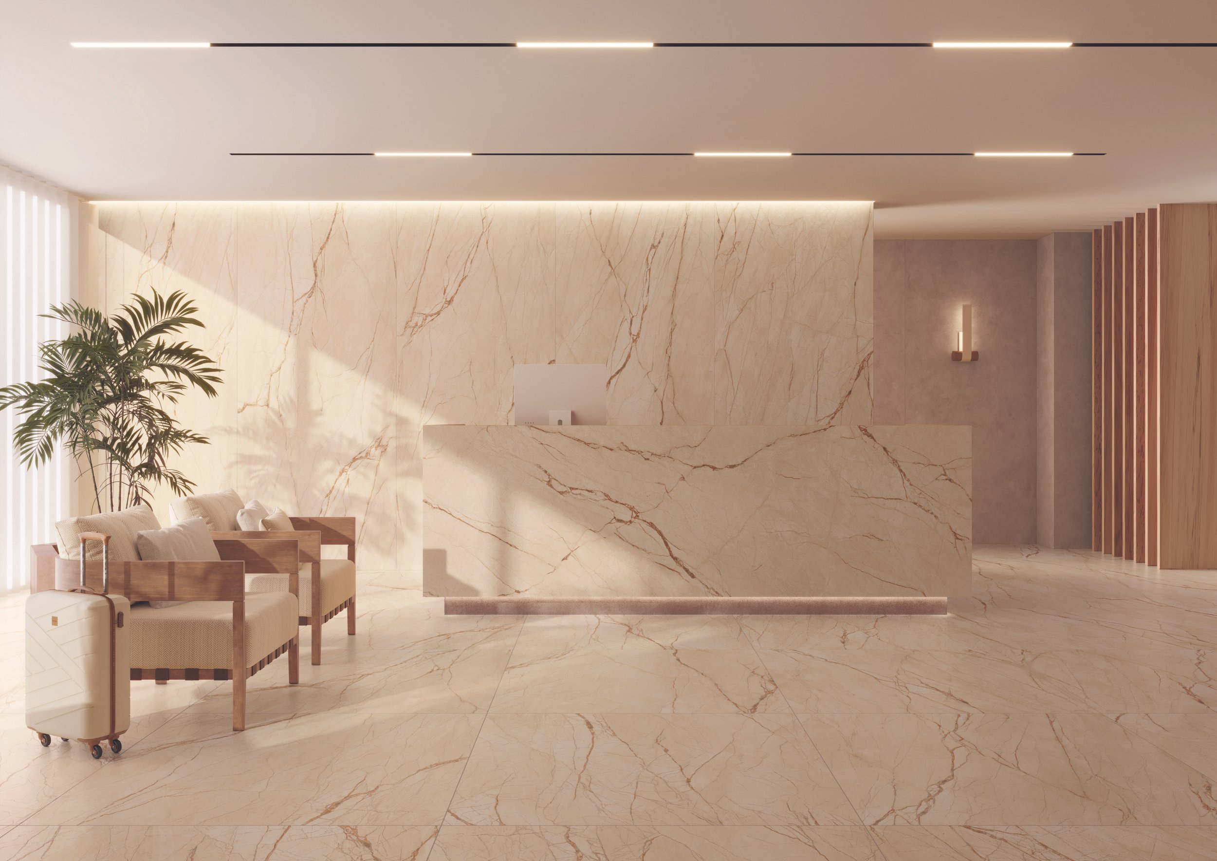 Megaslim Slab Canela Roma Lifestyle (1).jpg