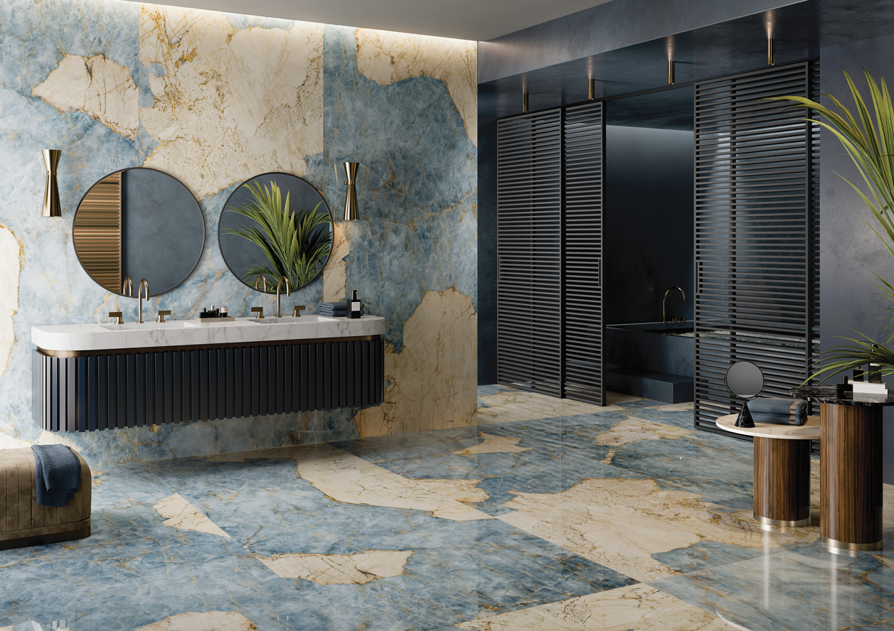 Screenshot (149).png