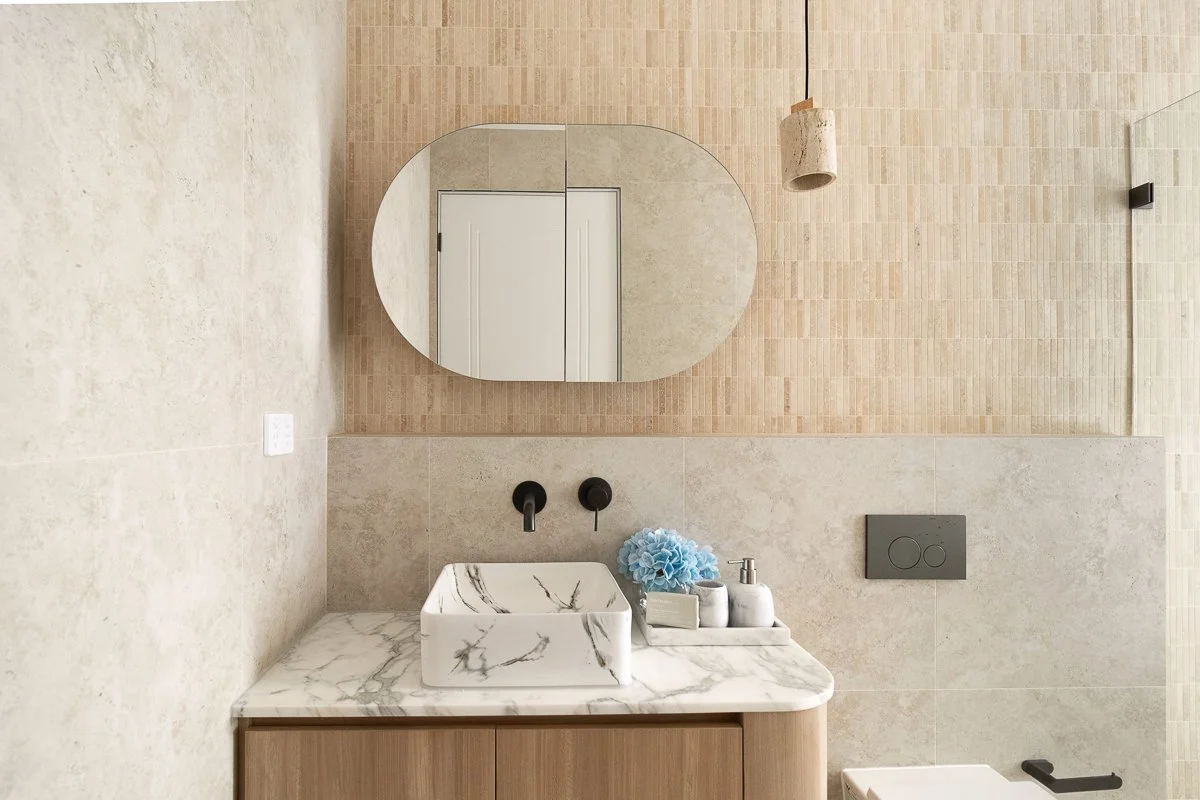 Travertine Stack Bond Lifestyle (3).jpg