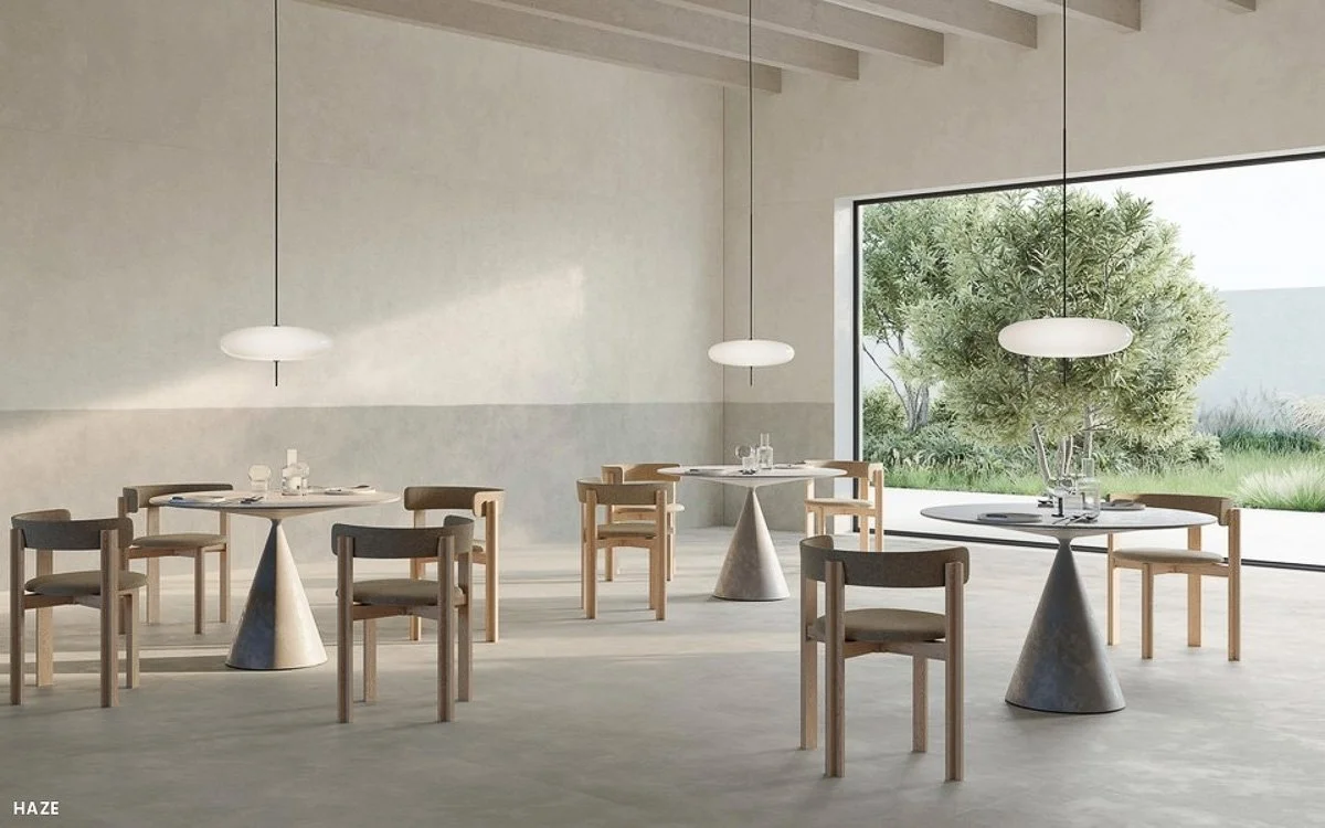 Boost Expression Haze Lifestyle (2).jpg