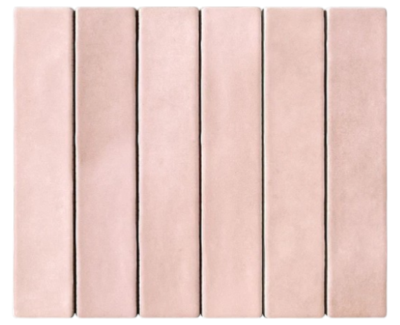 Mallorca Pink Rectangle Matt (2).png