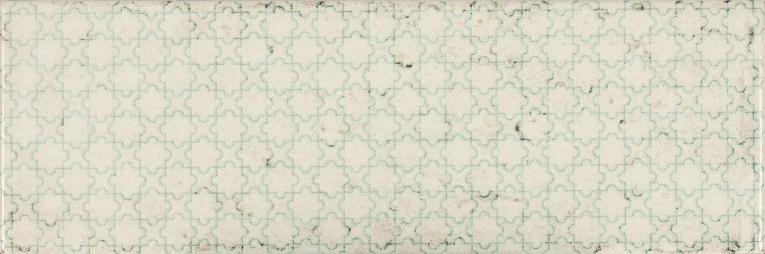 Arles Cream Decor (6).jpg
