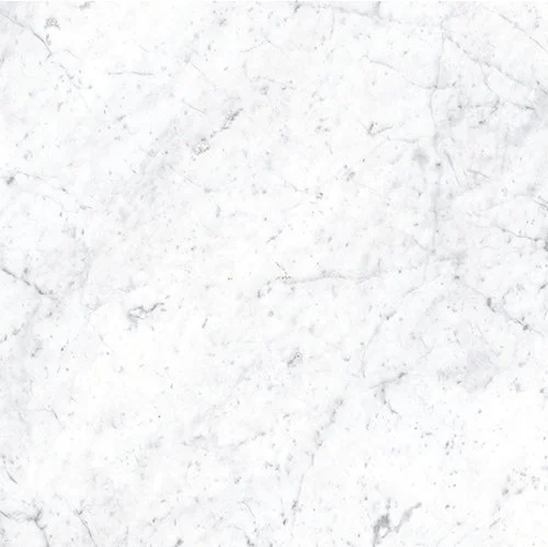 Euromarmo Carrara Venatino