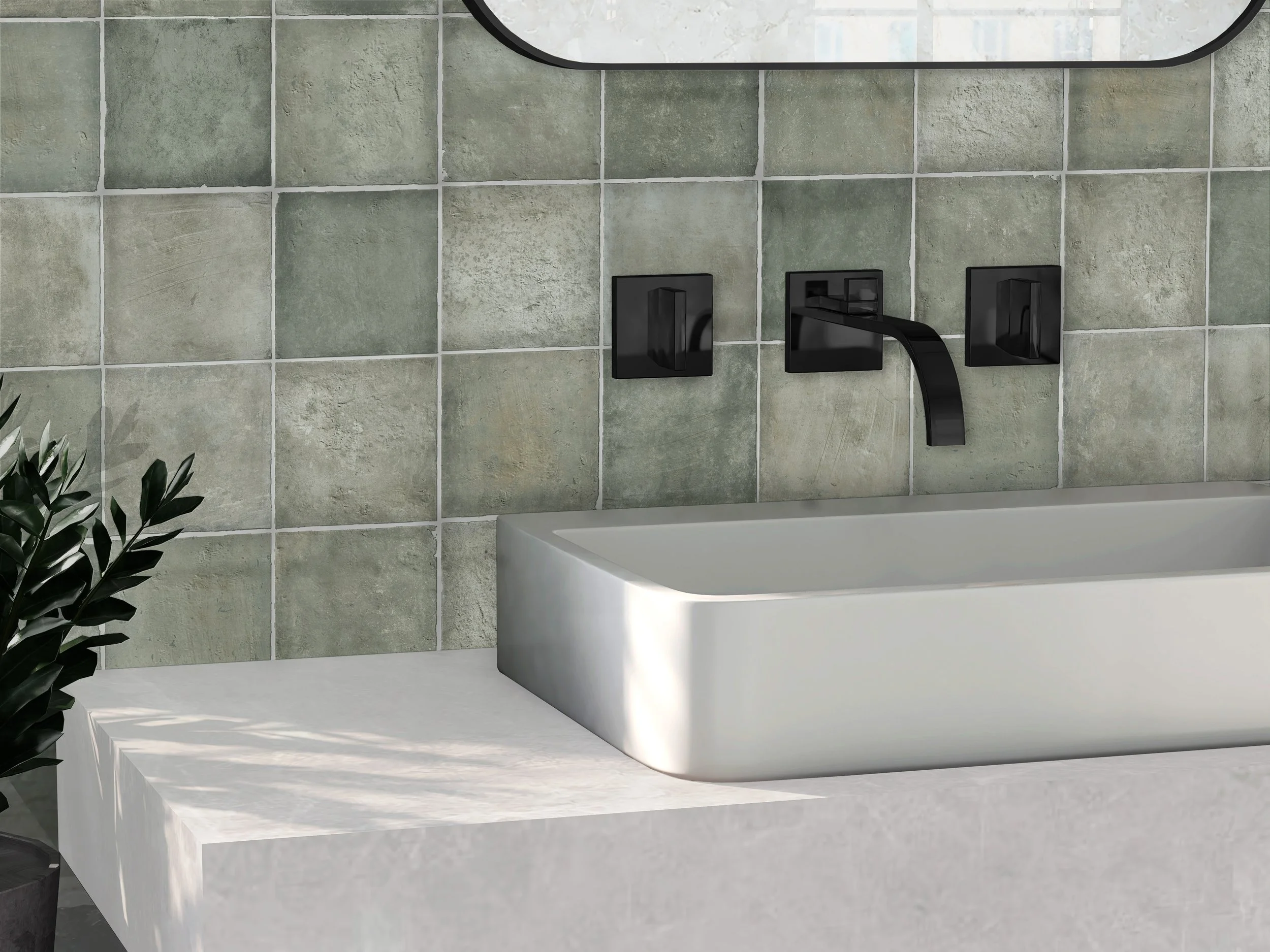 Volterra Green Square Lifestyle.jpg