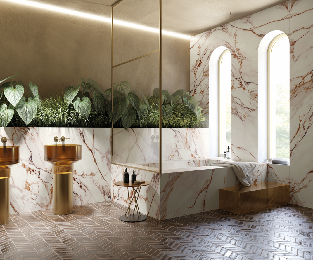 Screenshot (156).png