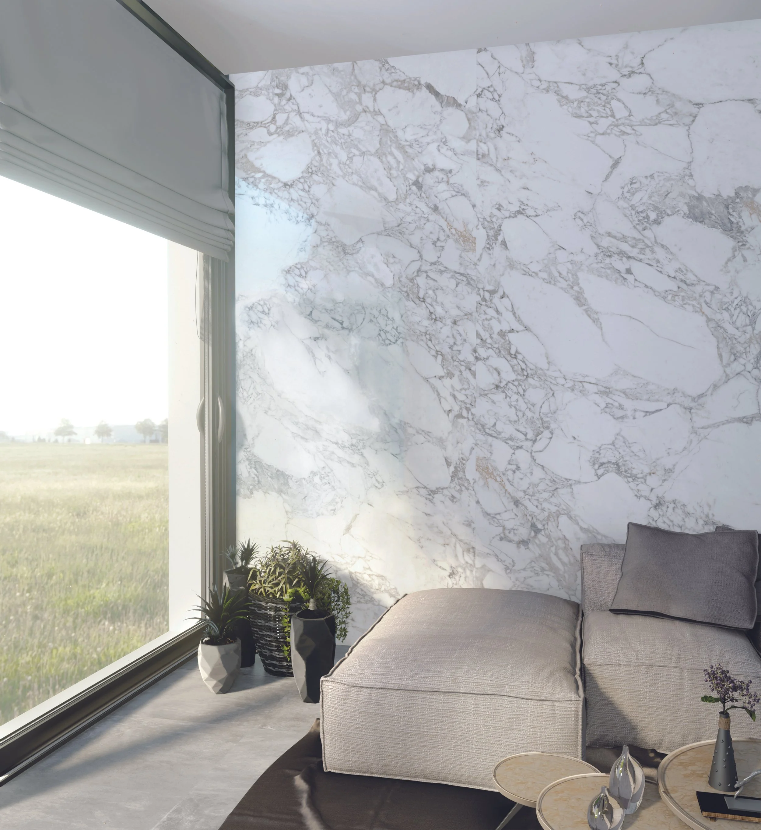 ARABESCATO 120X270 LCP.jpg