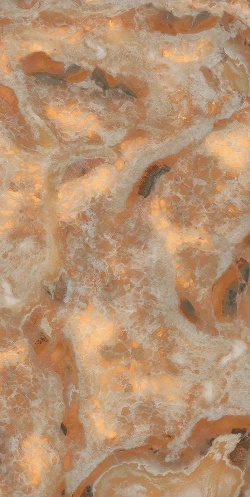 Megaslim Slab Starlight