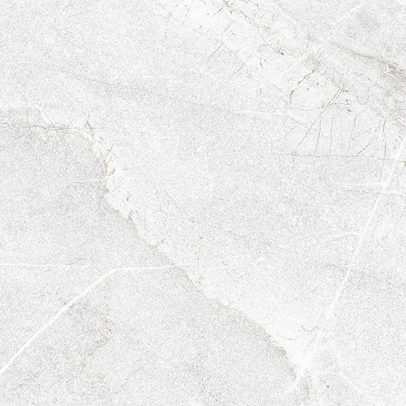 Agathos White - Copy.jpg