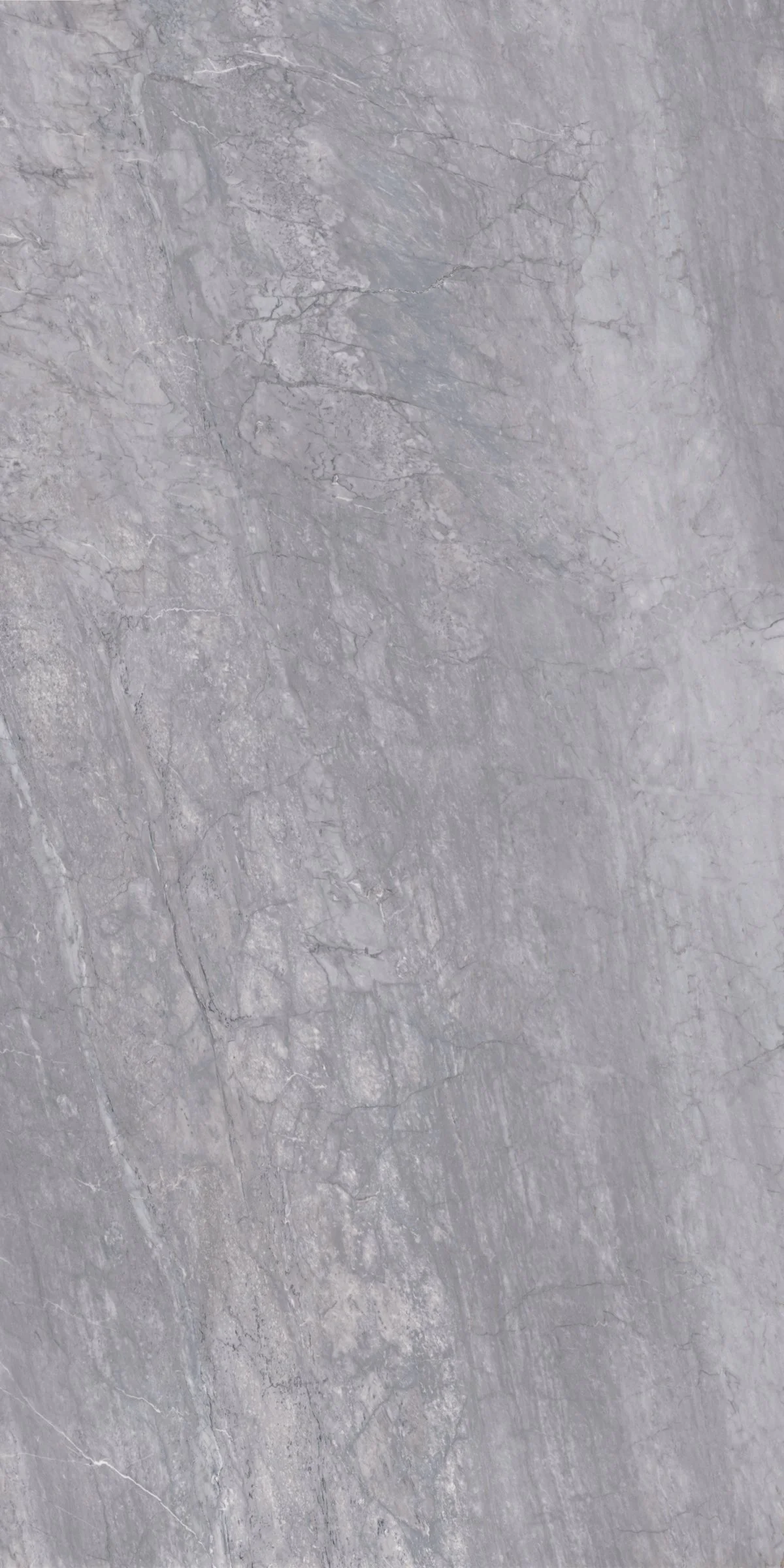 Megaslim Slab Bardiglio