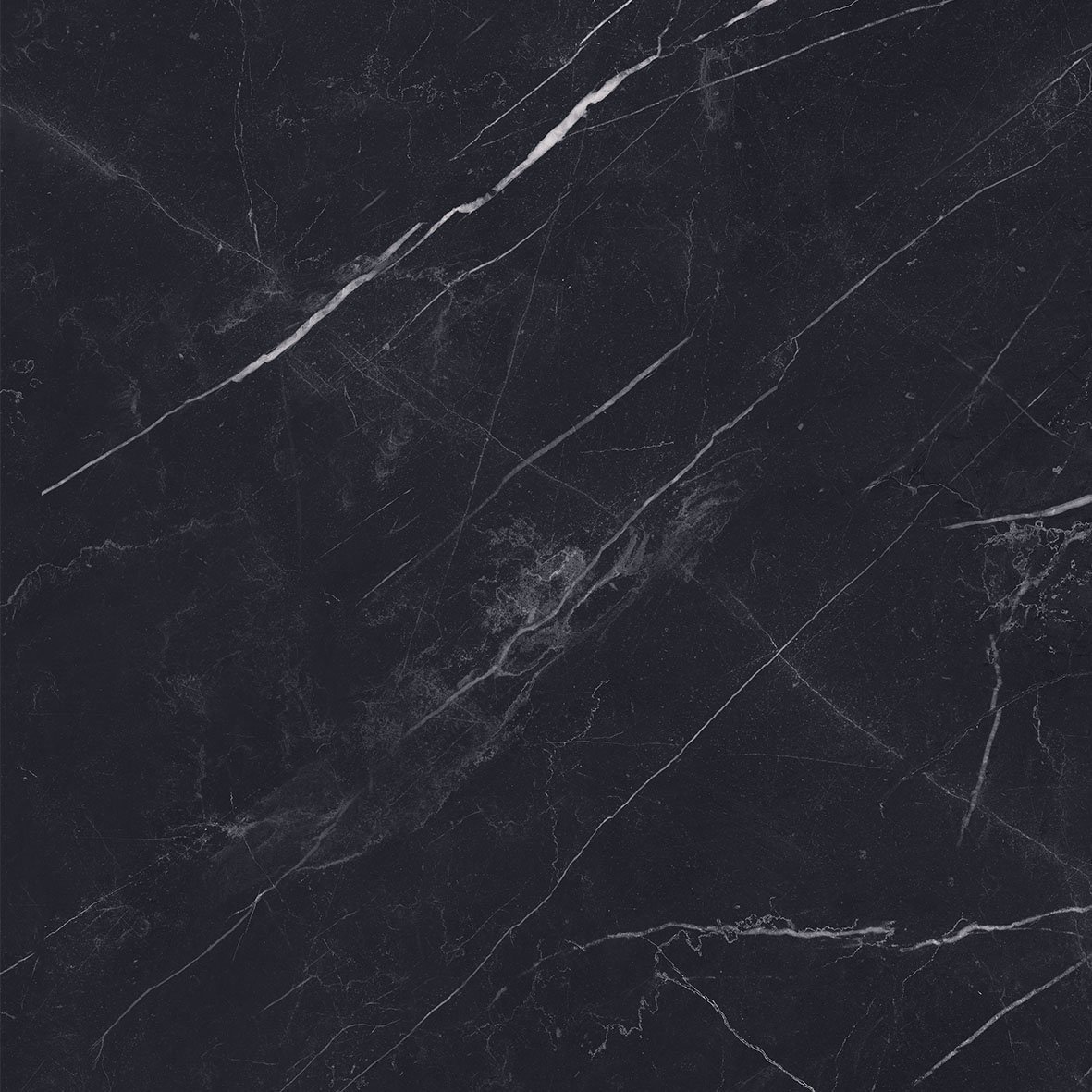 Supurb Marble Marquina Black 6060 (1).jpg