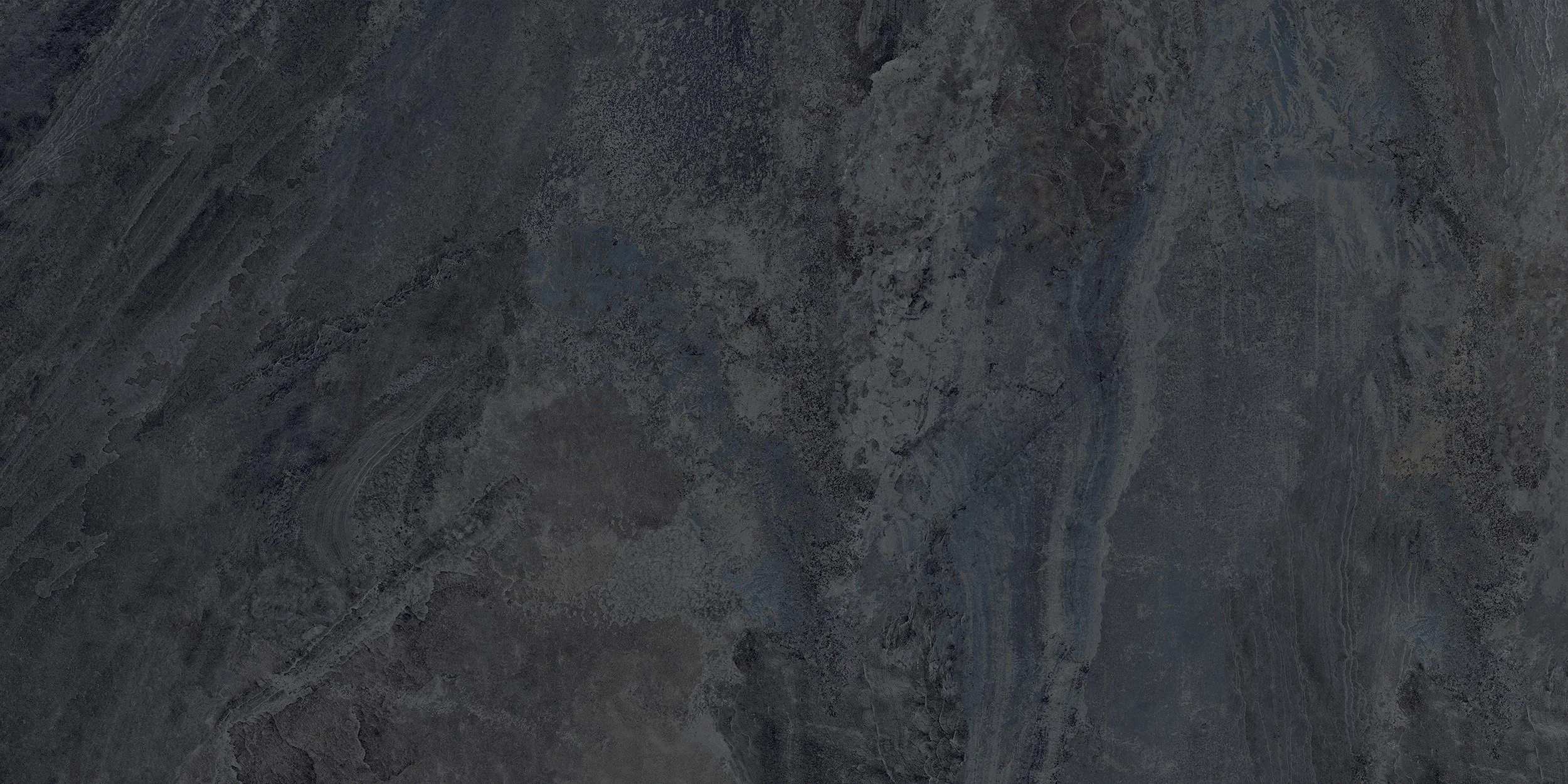 Cometal Nickel 60120.jpg