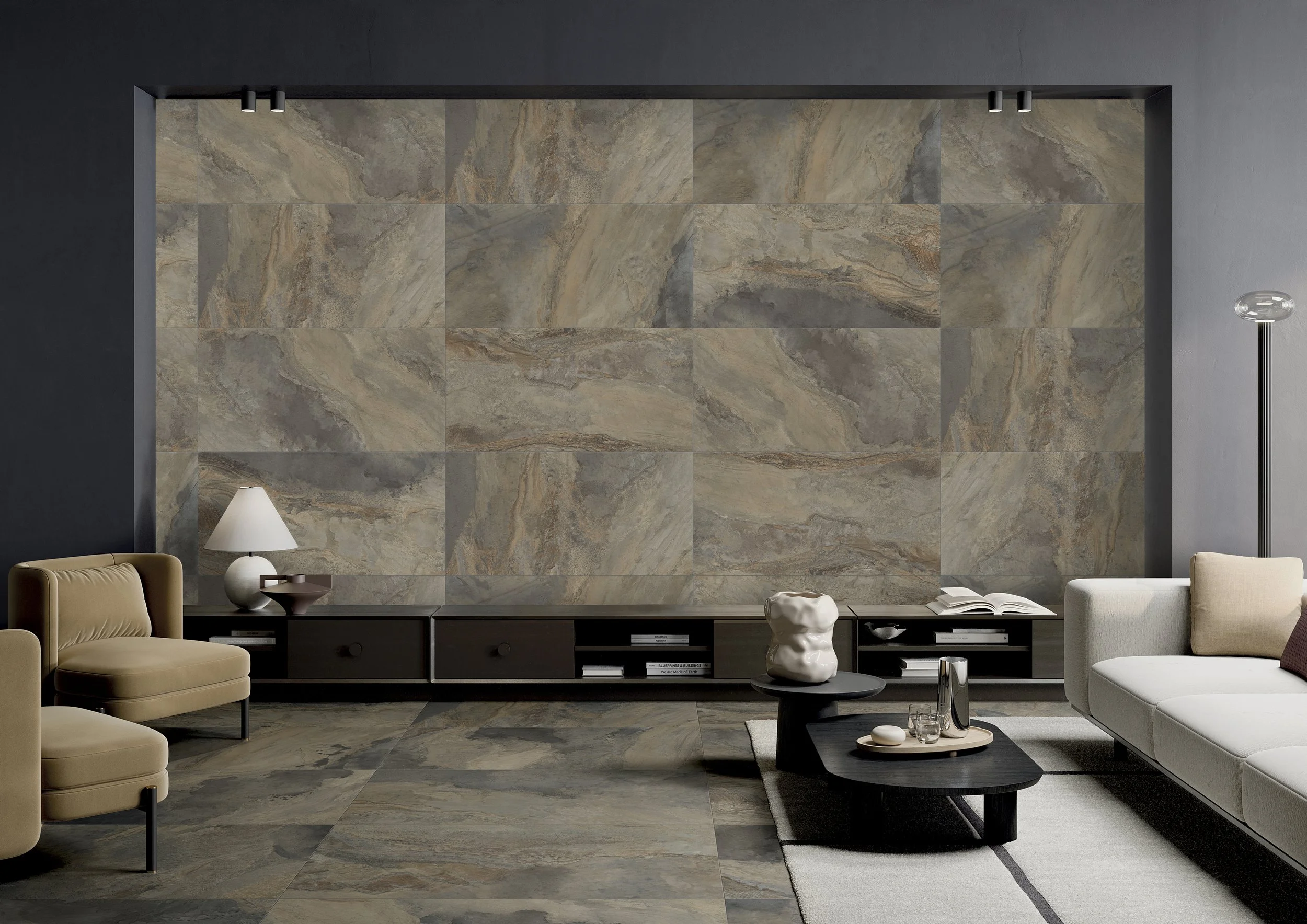 Cometal Iron 60120 Lifestyle.jpg