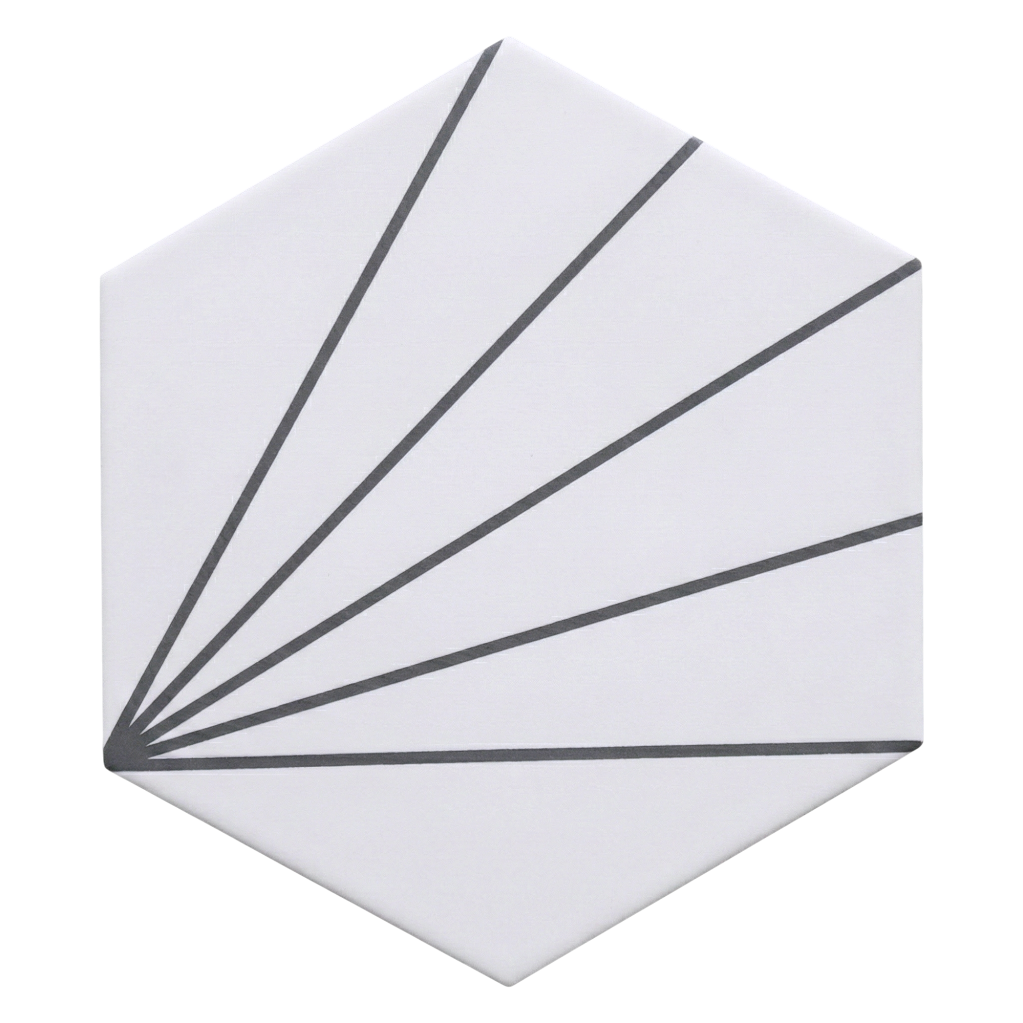 Vivid Matte White Single png.png