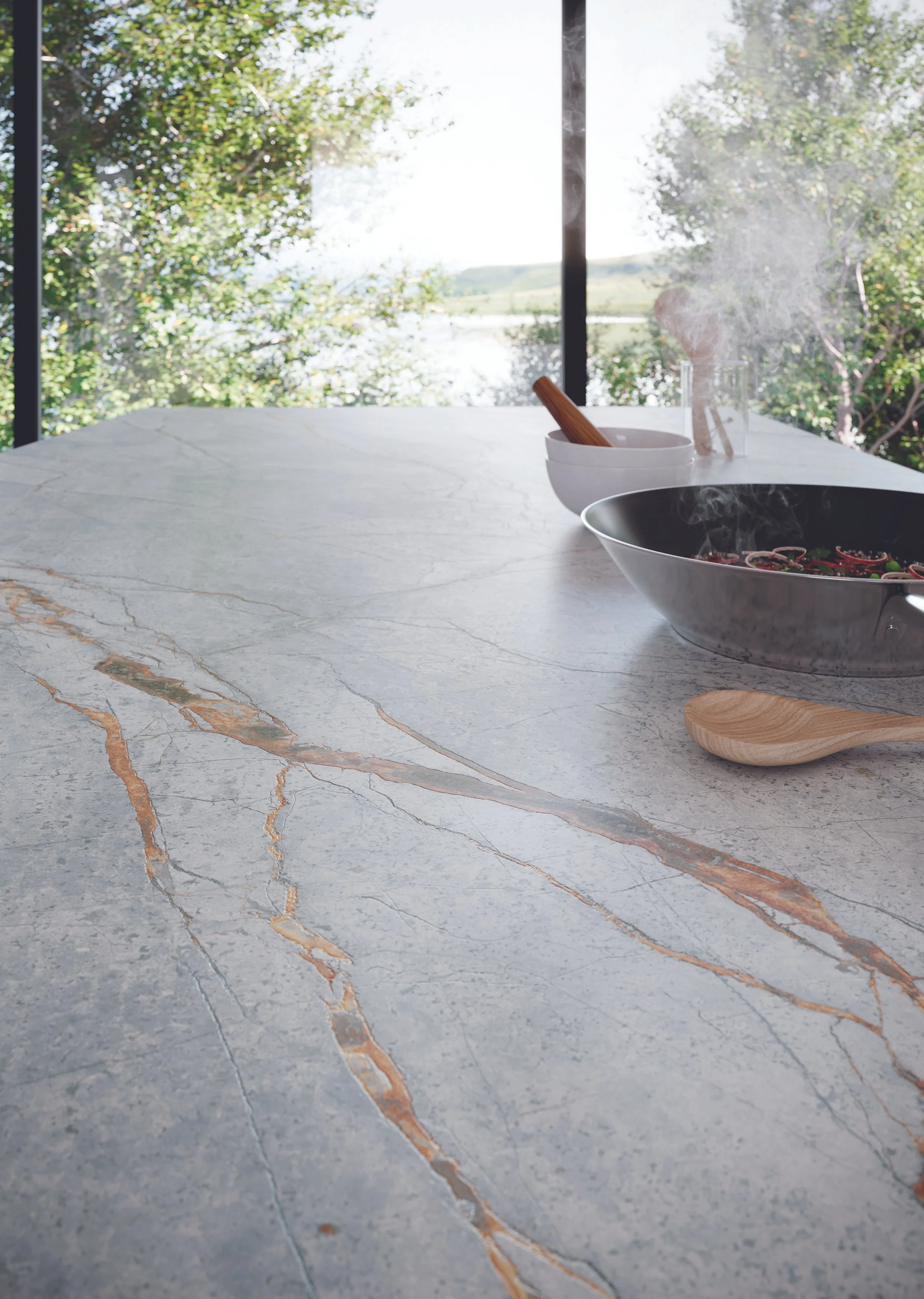 Megaslim Slab Blue Roma Lifestyle (2).jpg