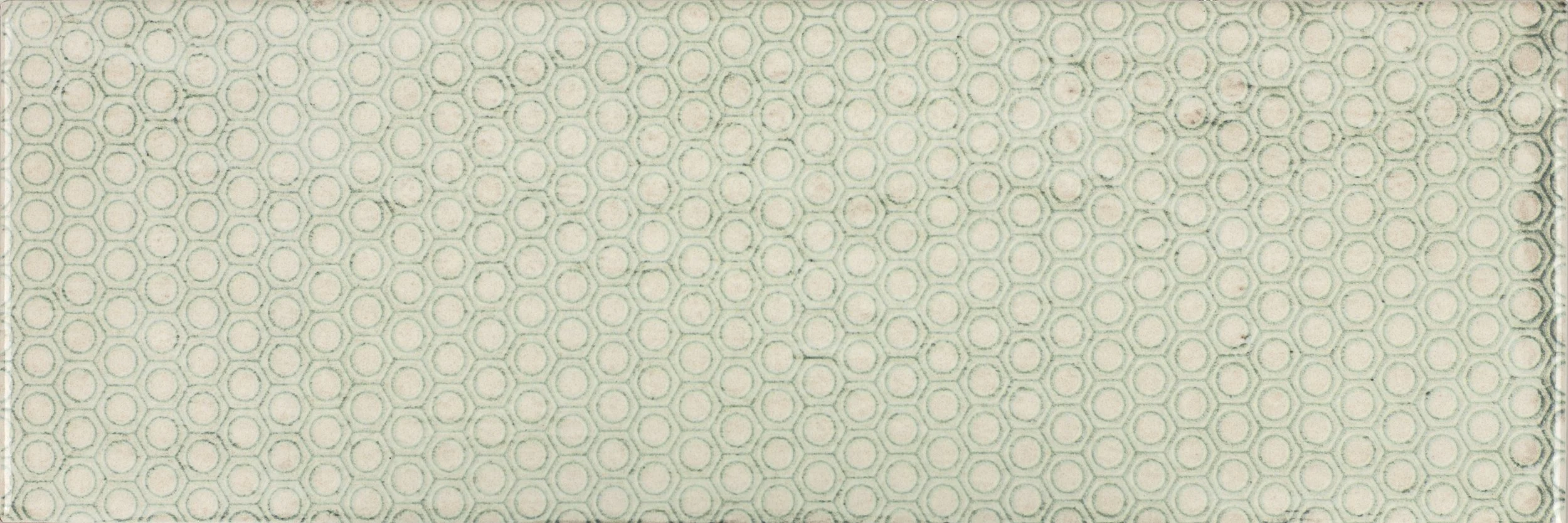 Arles Cream Decor (8).jpg