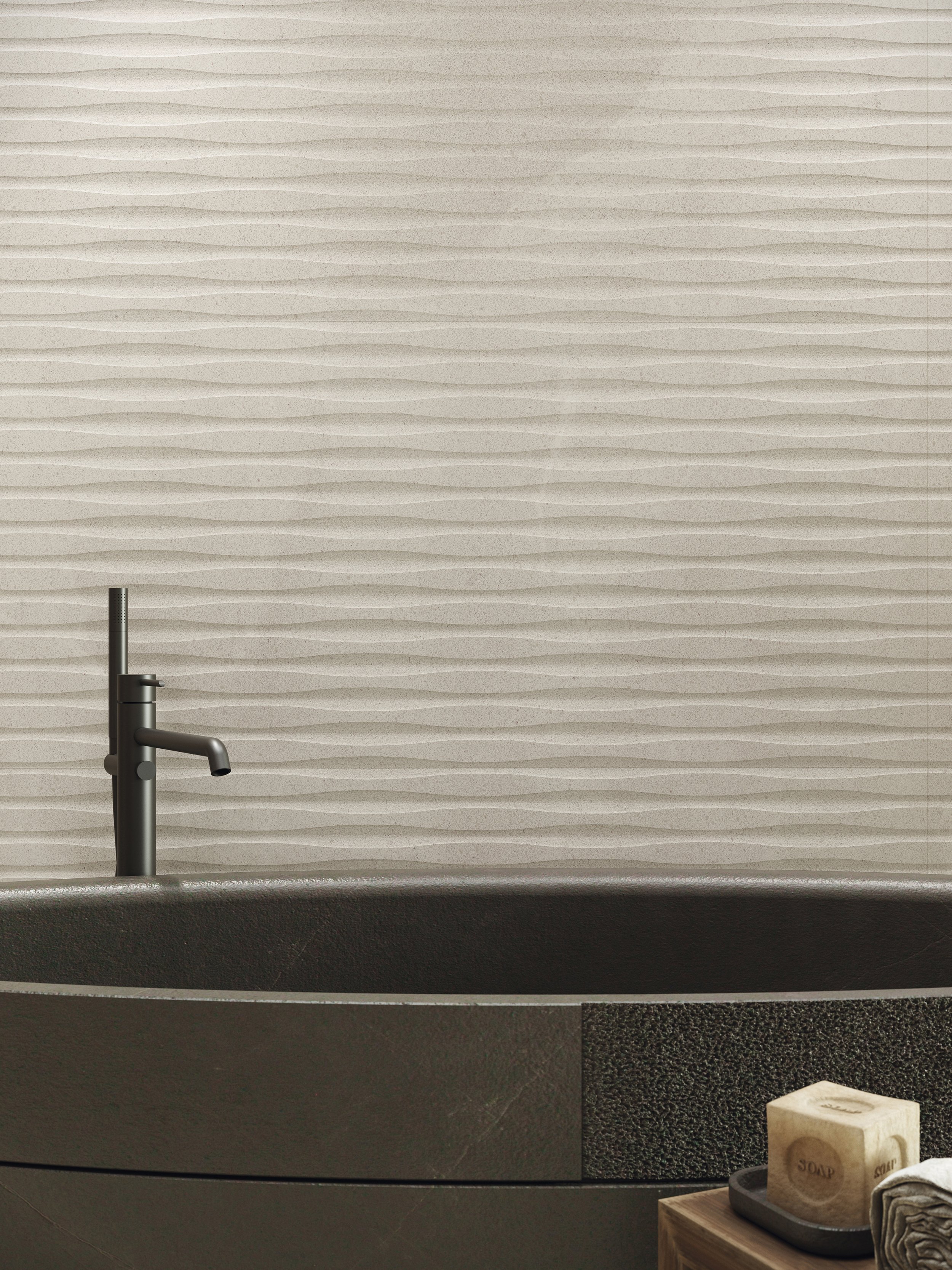 Fiume Limestone Bone 100381275 Lifestyle (1).jpg