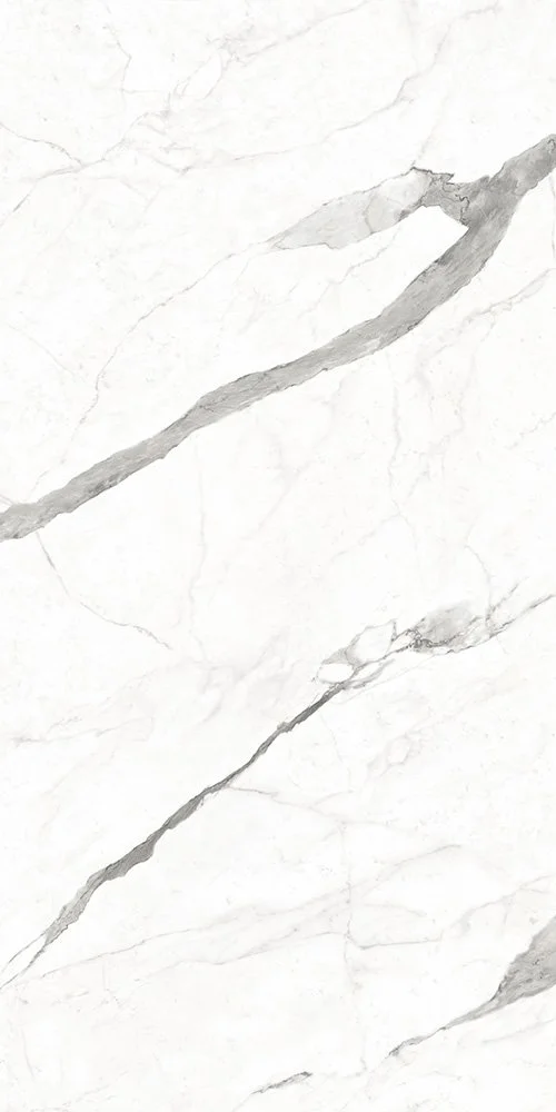 Megaslim Slab Statuario Premium