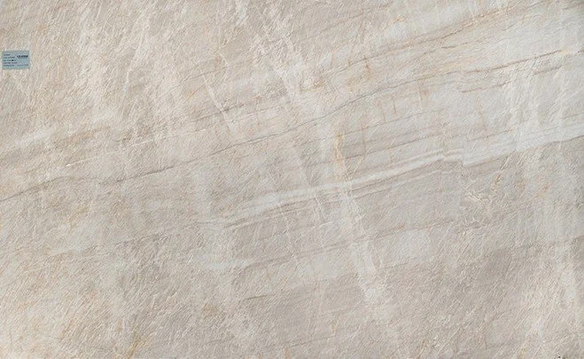 Quartzite Slab Taj Mahal (Brazil)