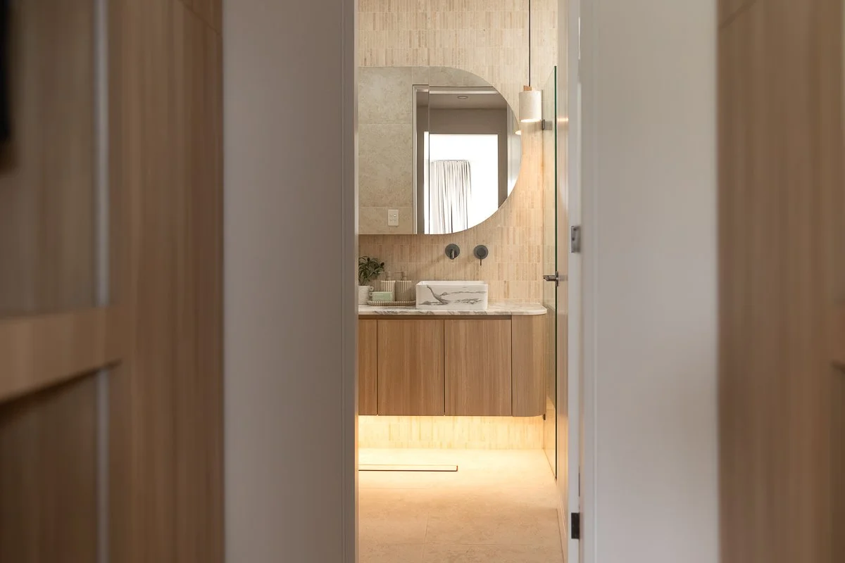 Travertine Stack Bond Lifestyle (1).jpg