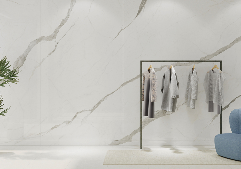 Screenshot (154).png