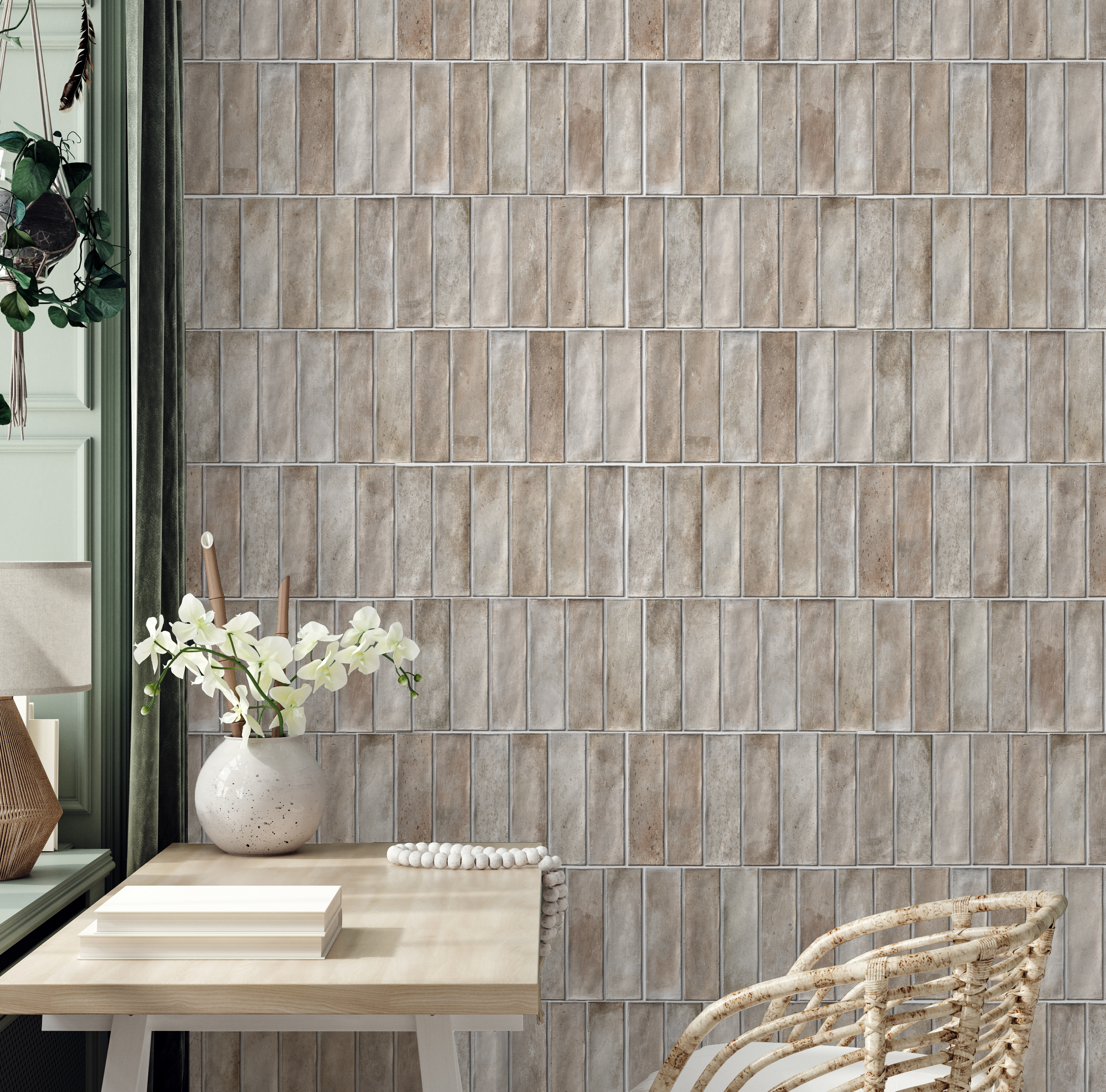 Volterra Cream Subway Lifestyle.png