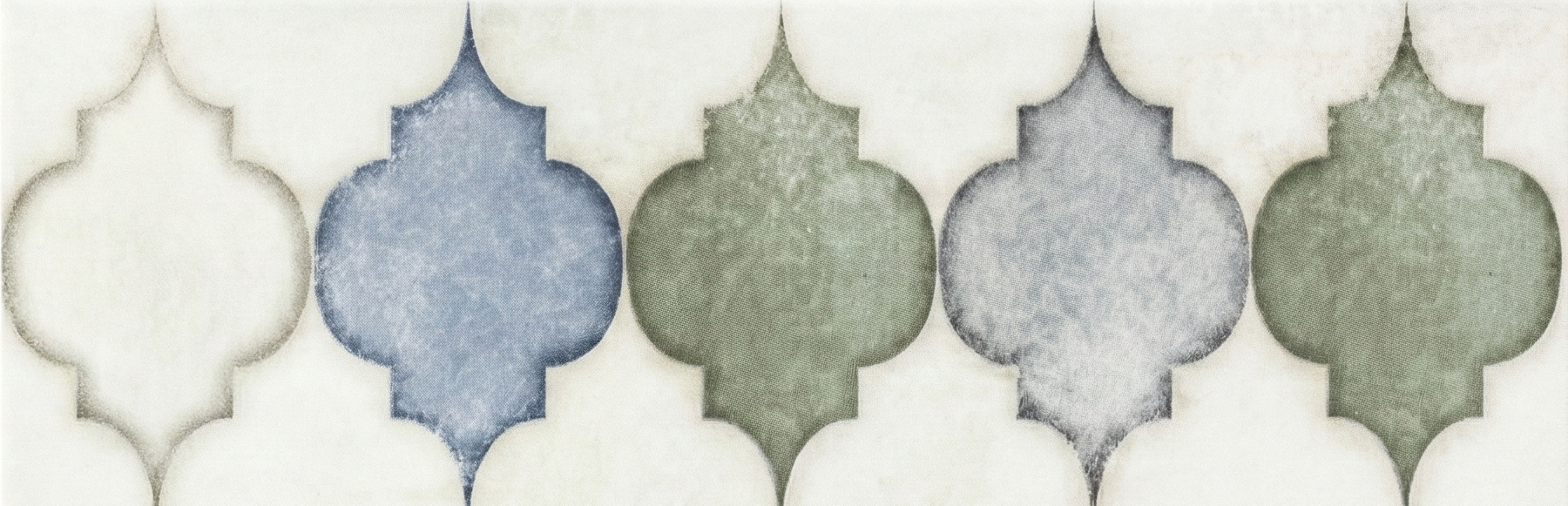 Gemini_Generated_Image_ne4u01ne4u01ne4u - Copy.png