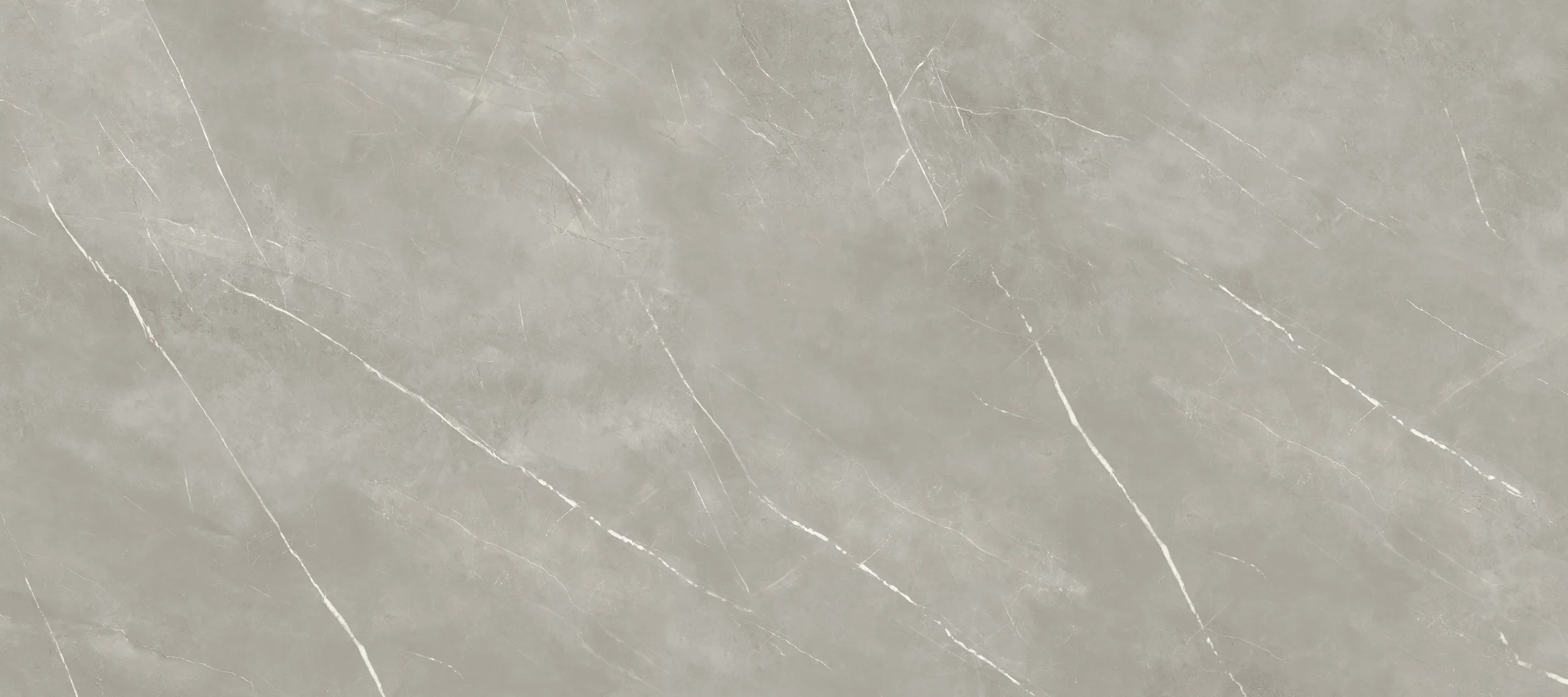 Supurb Marble Pietra Fog (2).jpg