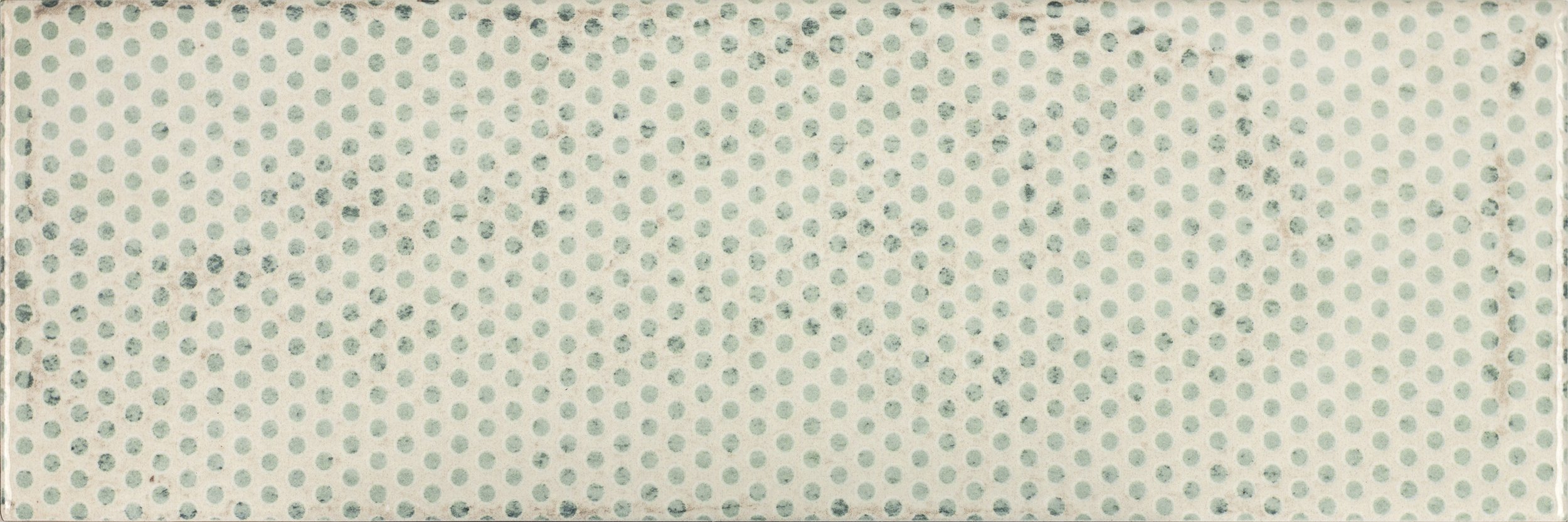 Arles Cream Decor (12).jpg