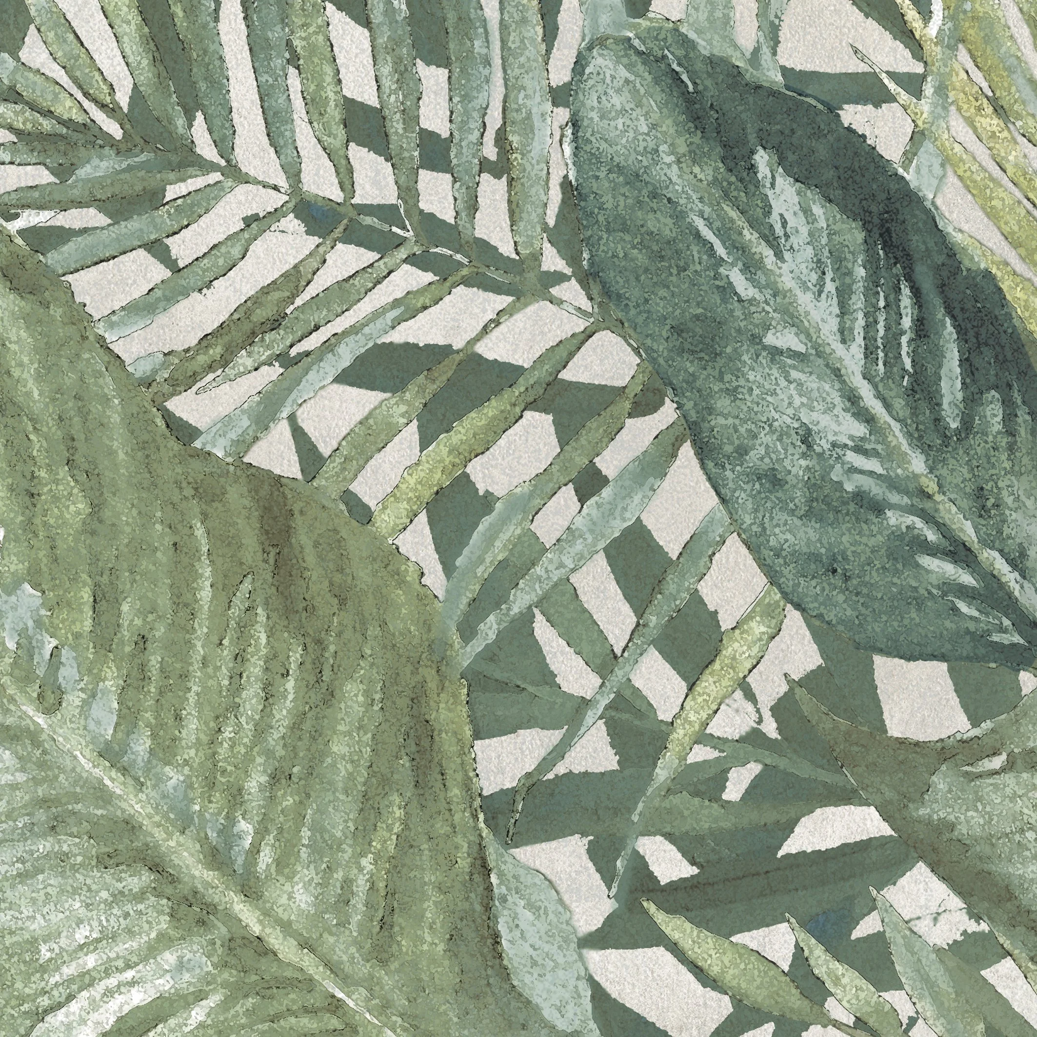 Forest Eucalyptus Decor Mix (9).jpg
