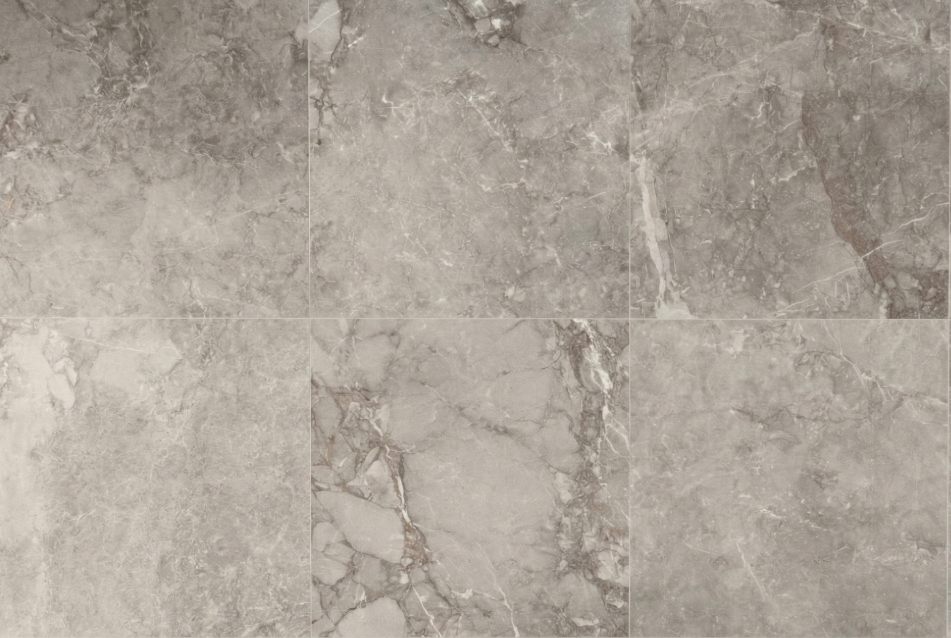 Stoneage 3D Savoir Blue (Golden Age Grey)