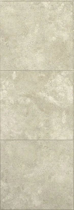 Kross Beige
