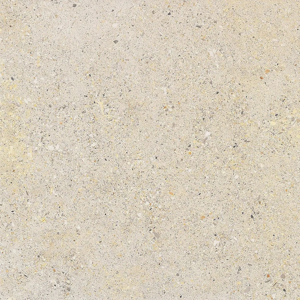 Aggregate-1000-White-pd.jpg