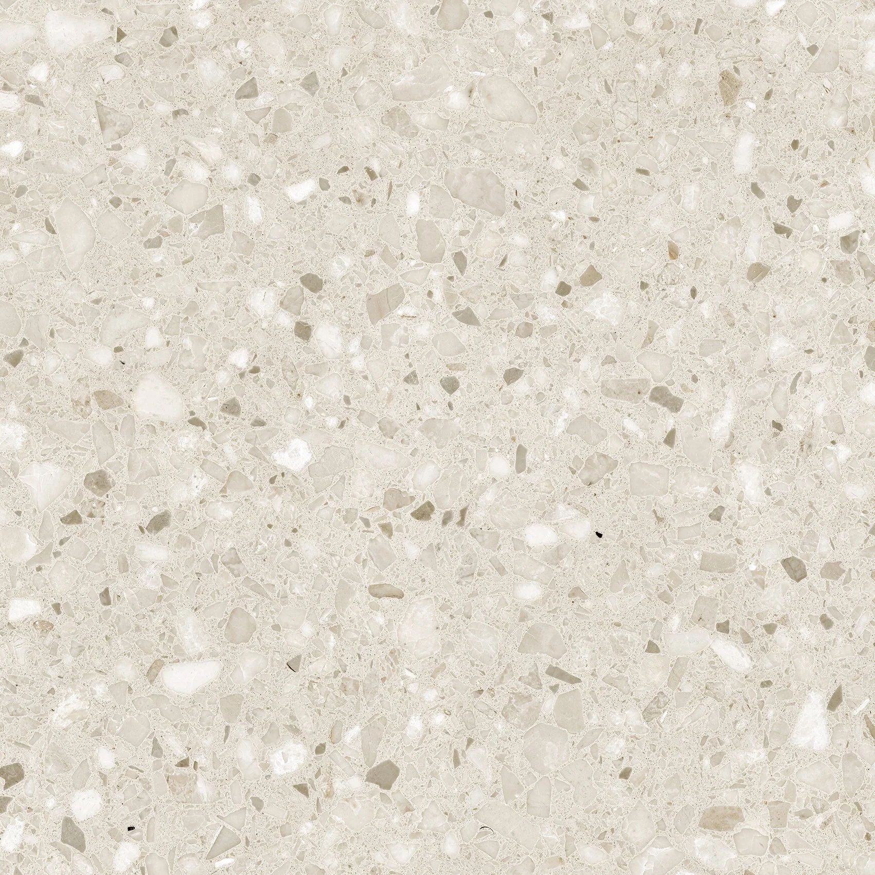 Terazzo+Rock+Beige+pd.jpg