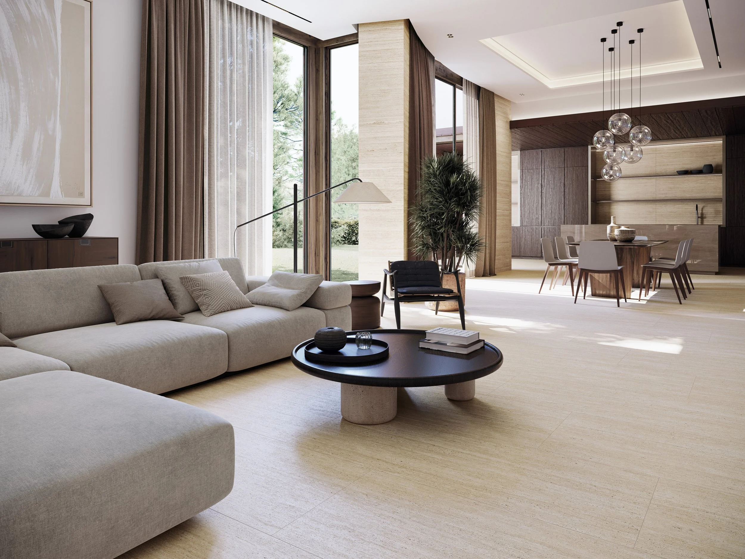 Taranto Marfil P2 100362300 Lifestyle (1).jpg