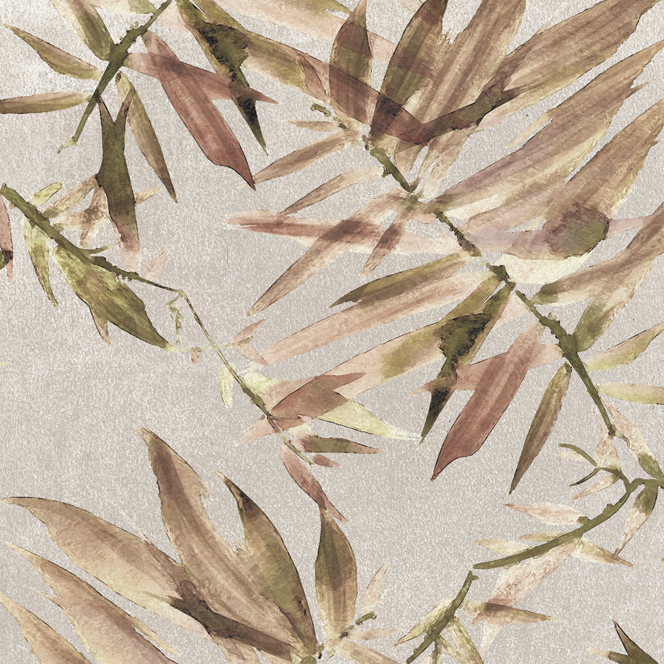 Forest Aster Decor Mix (3).jpg