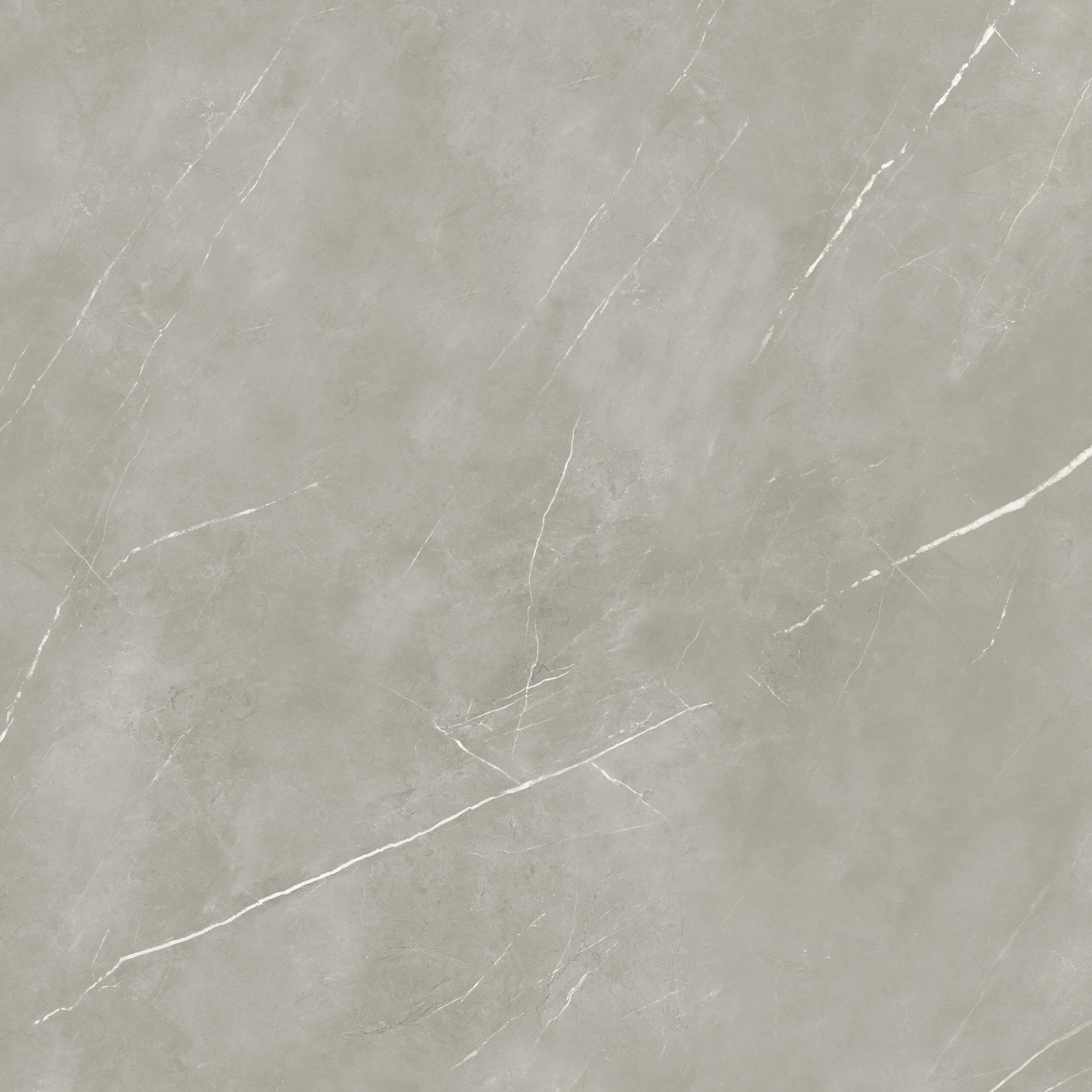 Supurb Marble Pietra Fog