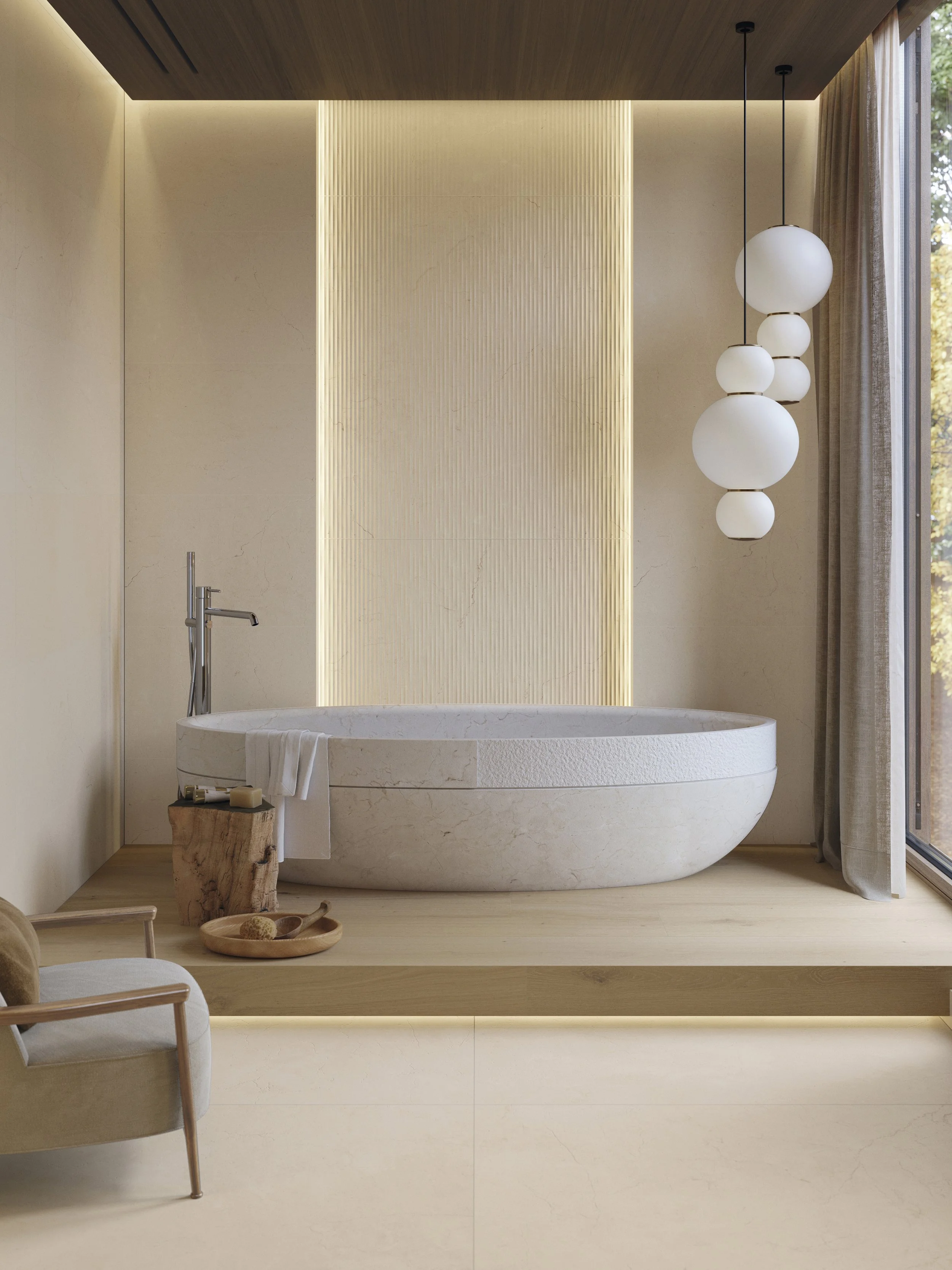 Via Marmol Crema Merfil 100381249 Lifestyle (4).jpg