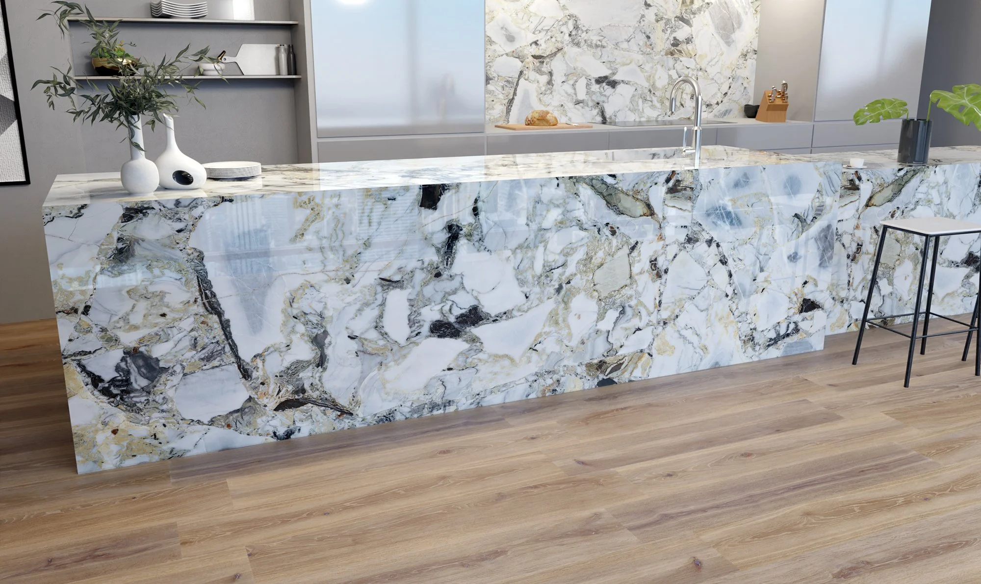 white beauty top cucina.jpg