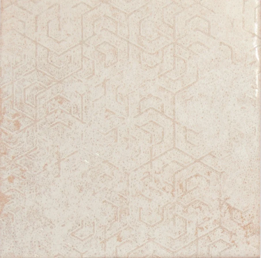 Enso Ivory Decor (4).jpg