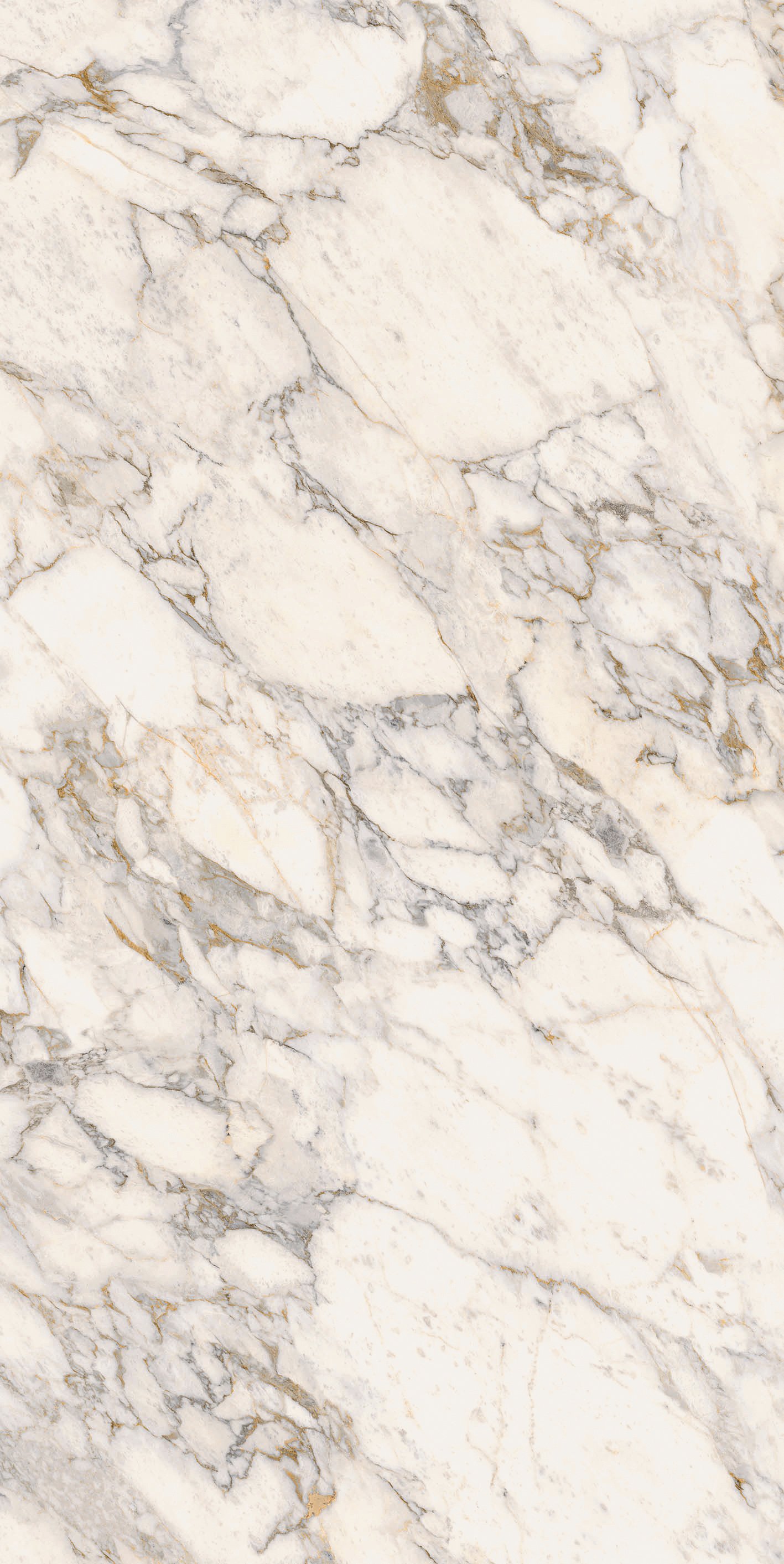 Megaslim Slab Ballet