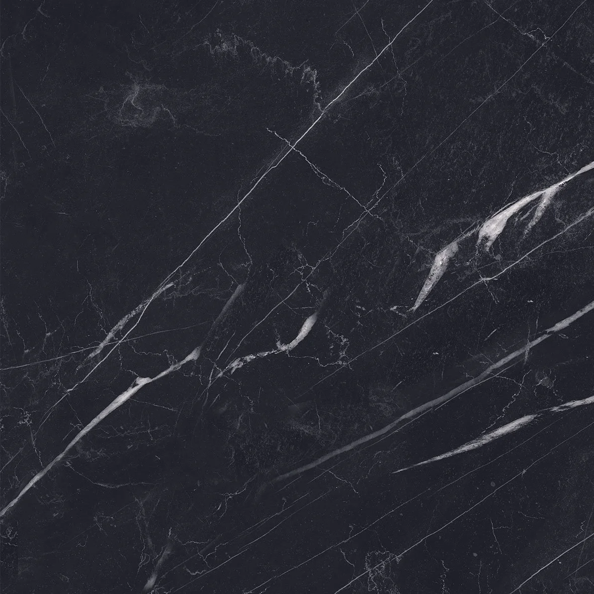 Supurb Marble Marquina Black 6060 (3).jpg